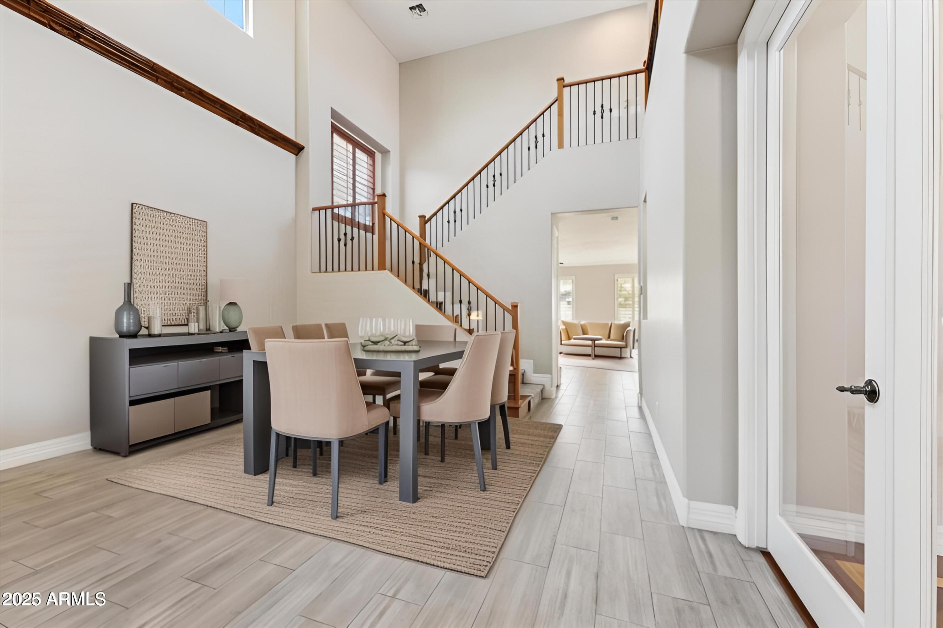 13546 N 152ND Avenue