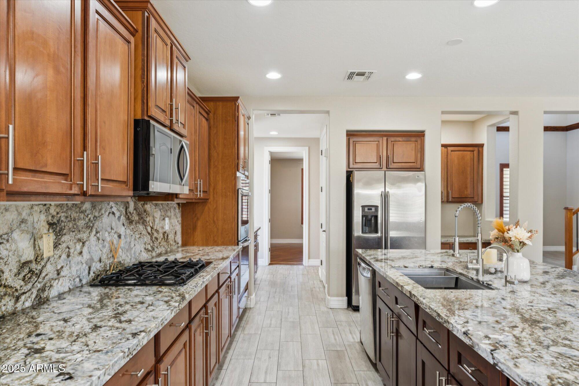 13546 N 152ND Avenue