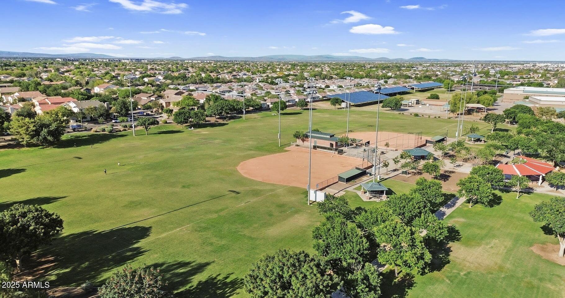 13546 N 152ND Avenue