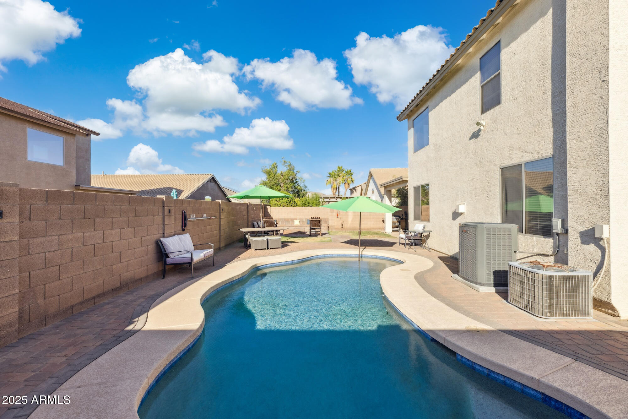 4436 E LA COSTA Drive