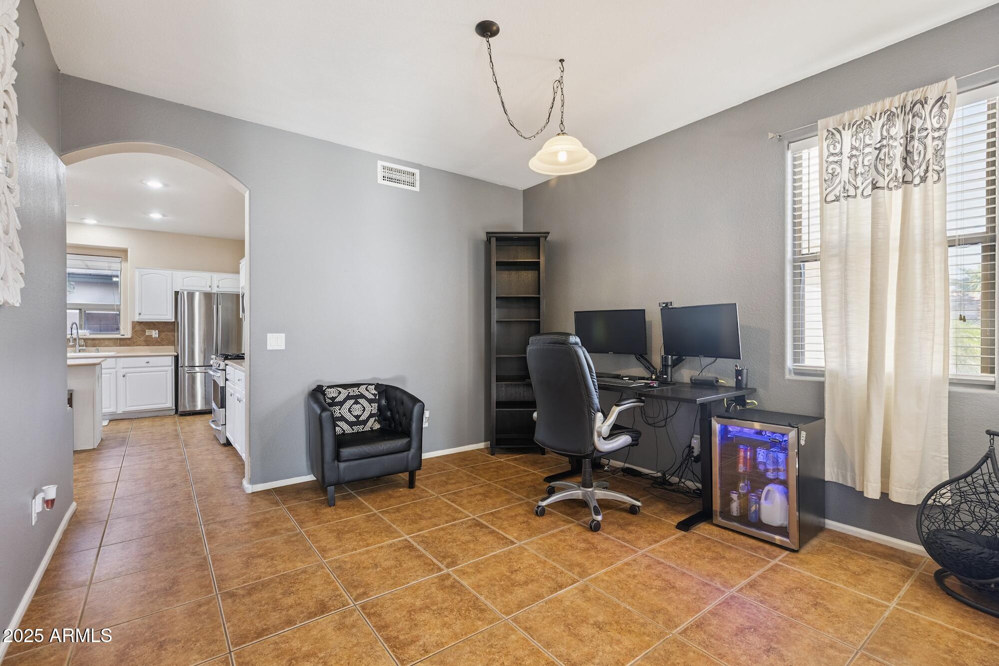 4436 E LA COSTA Drive