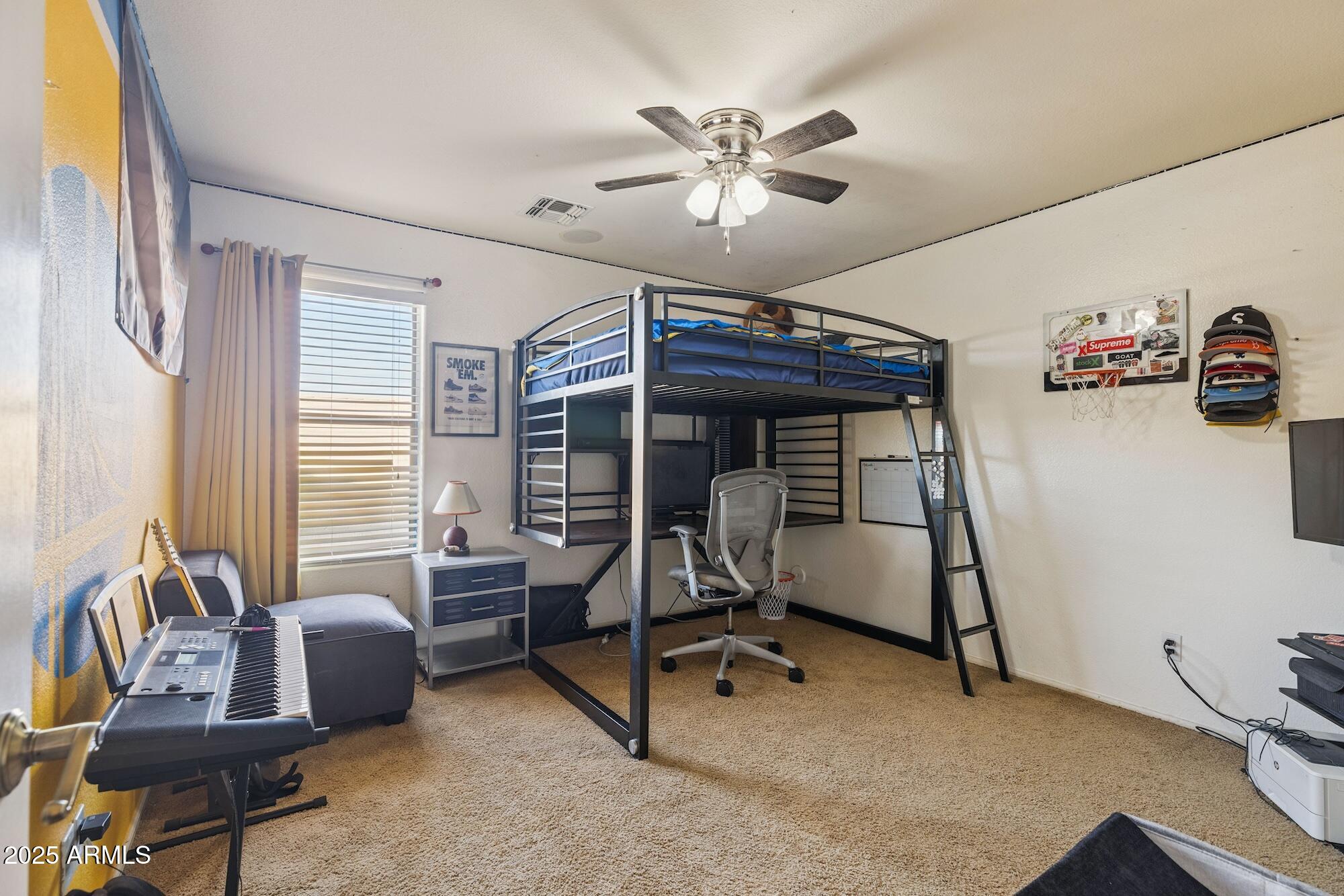 4436 E LA COSTA Drive