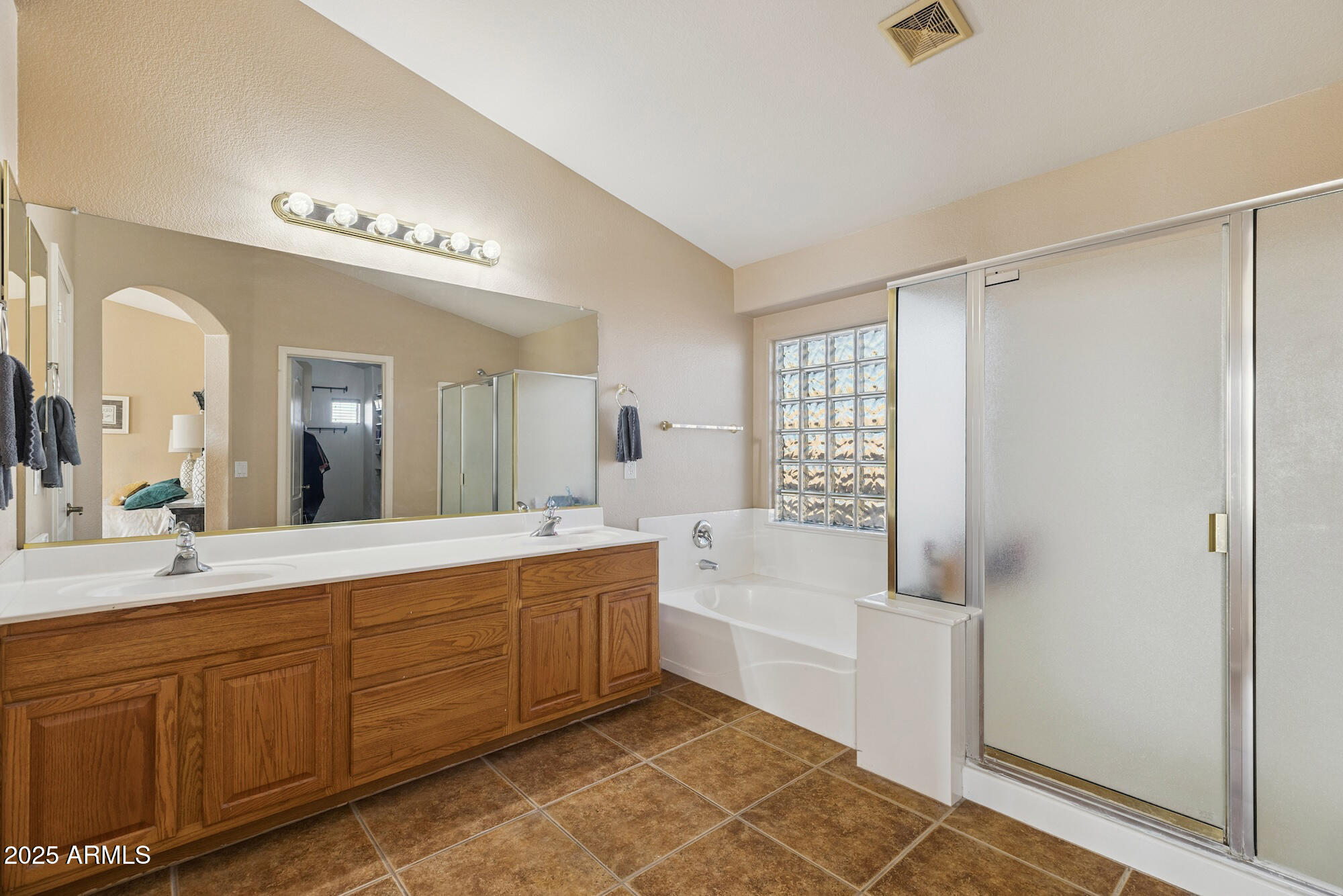 4436 E LA COSTA Drive