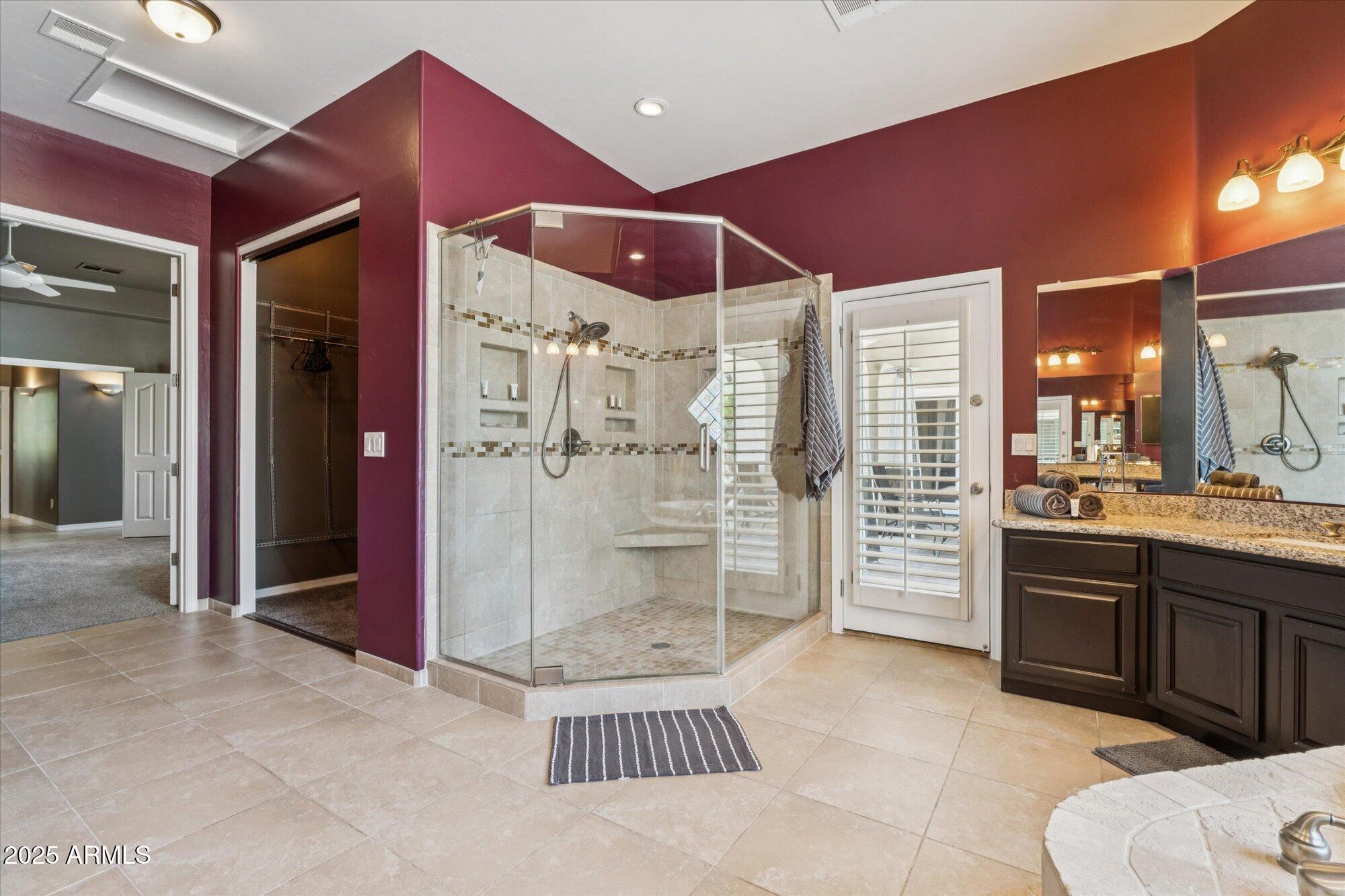 8540 E MCDOWELL Road, 10