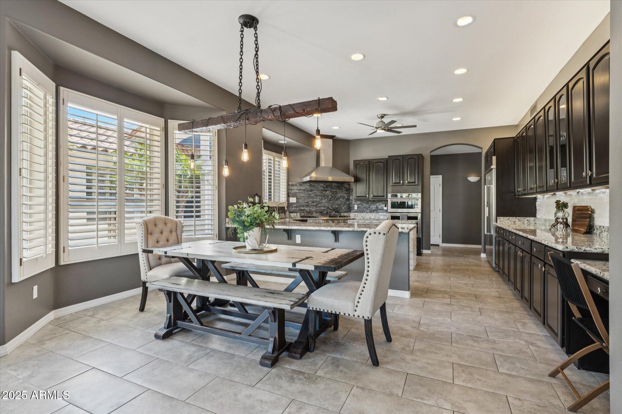 8540 E MCDOWELL Road, 10