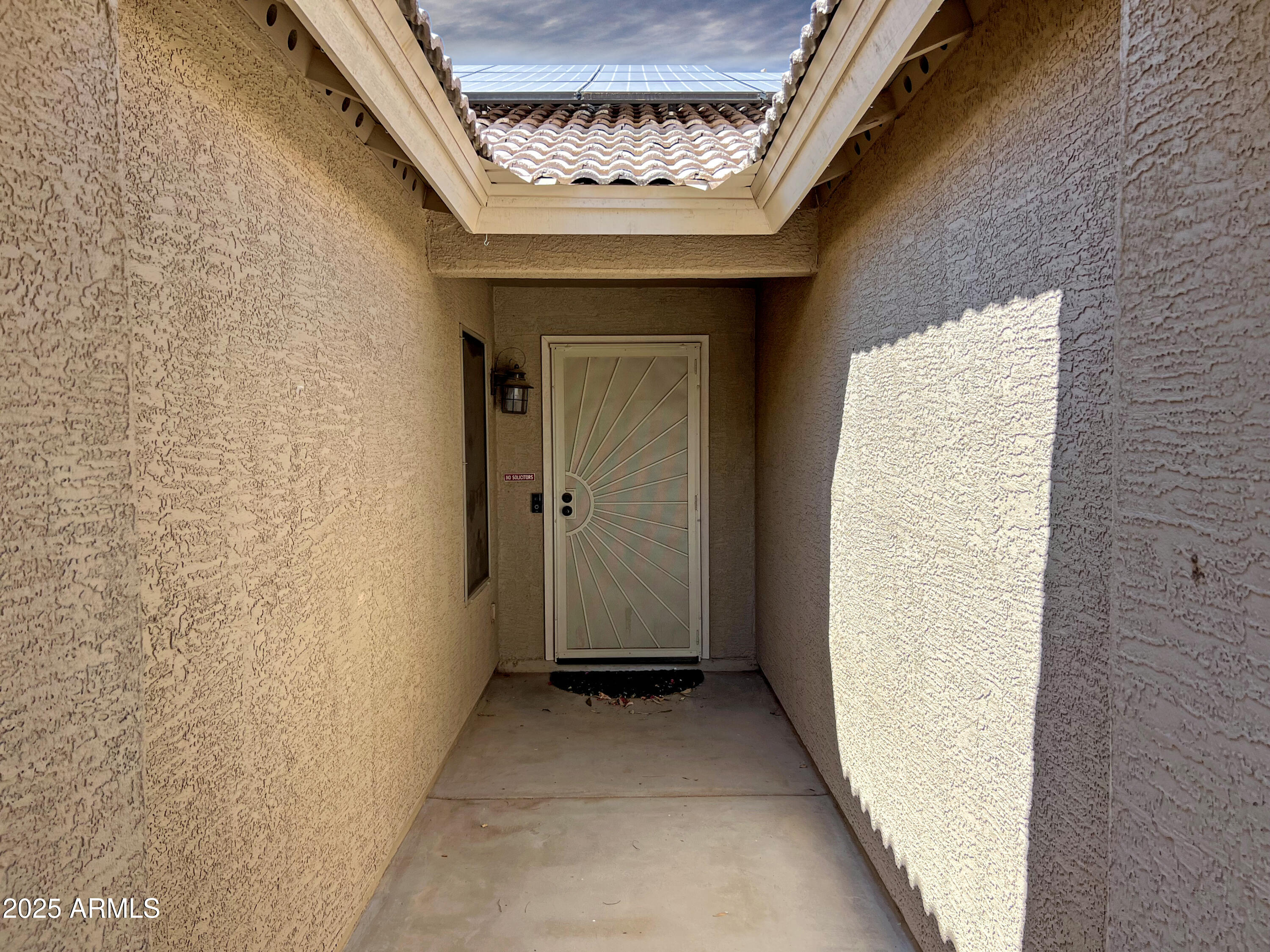 45726 W LONG Way