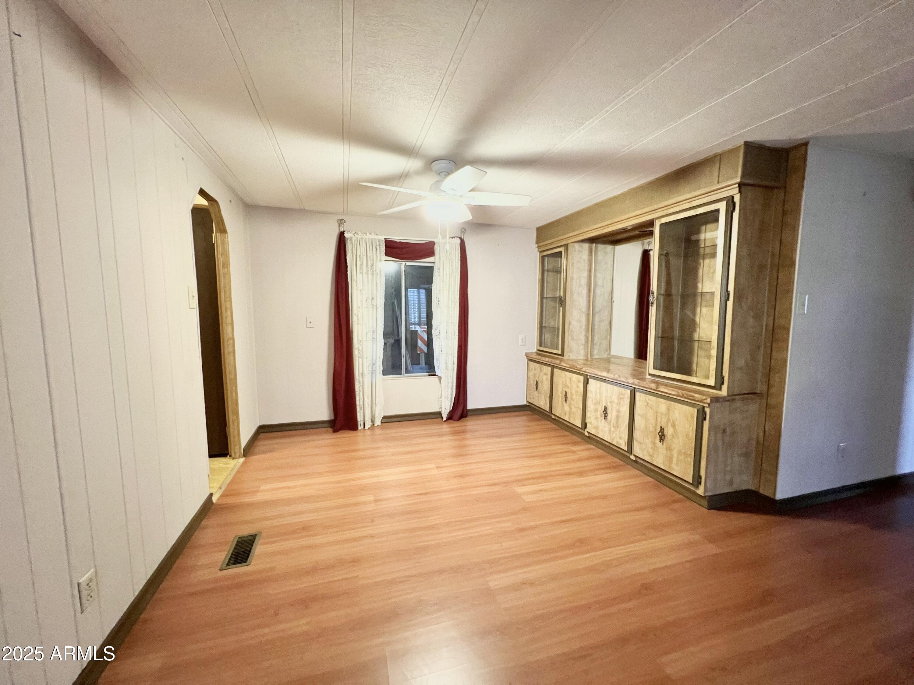 10201 N 99TH Avenue, 160
