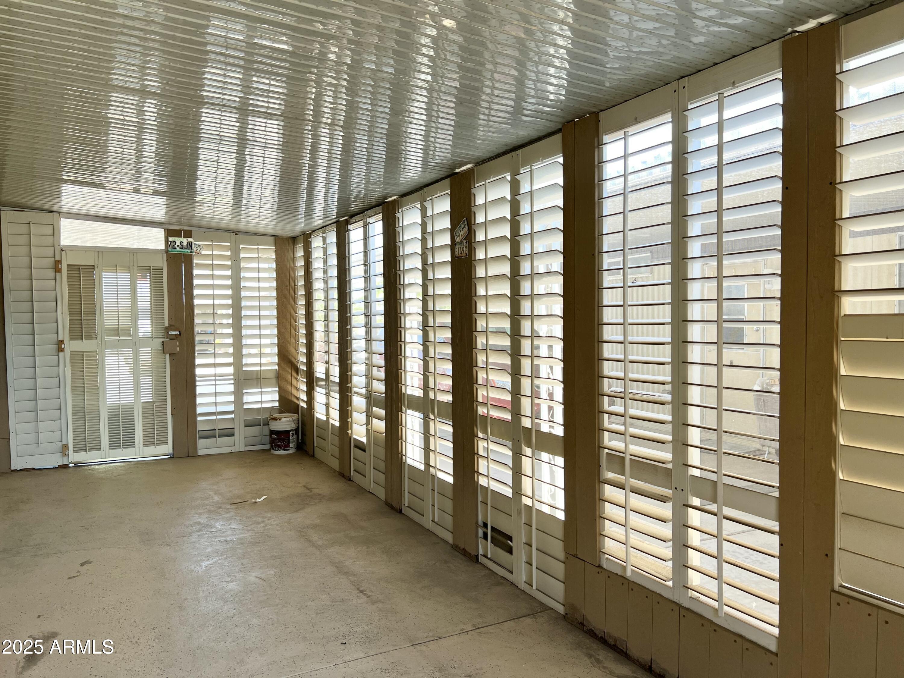 10201 N 99TH Avenue, 160