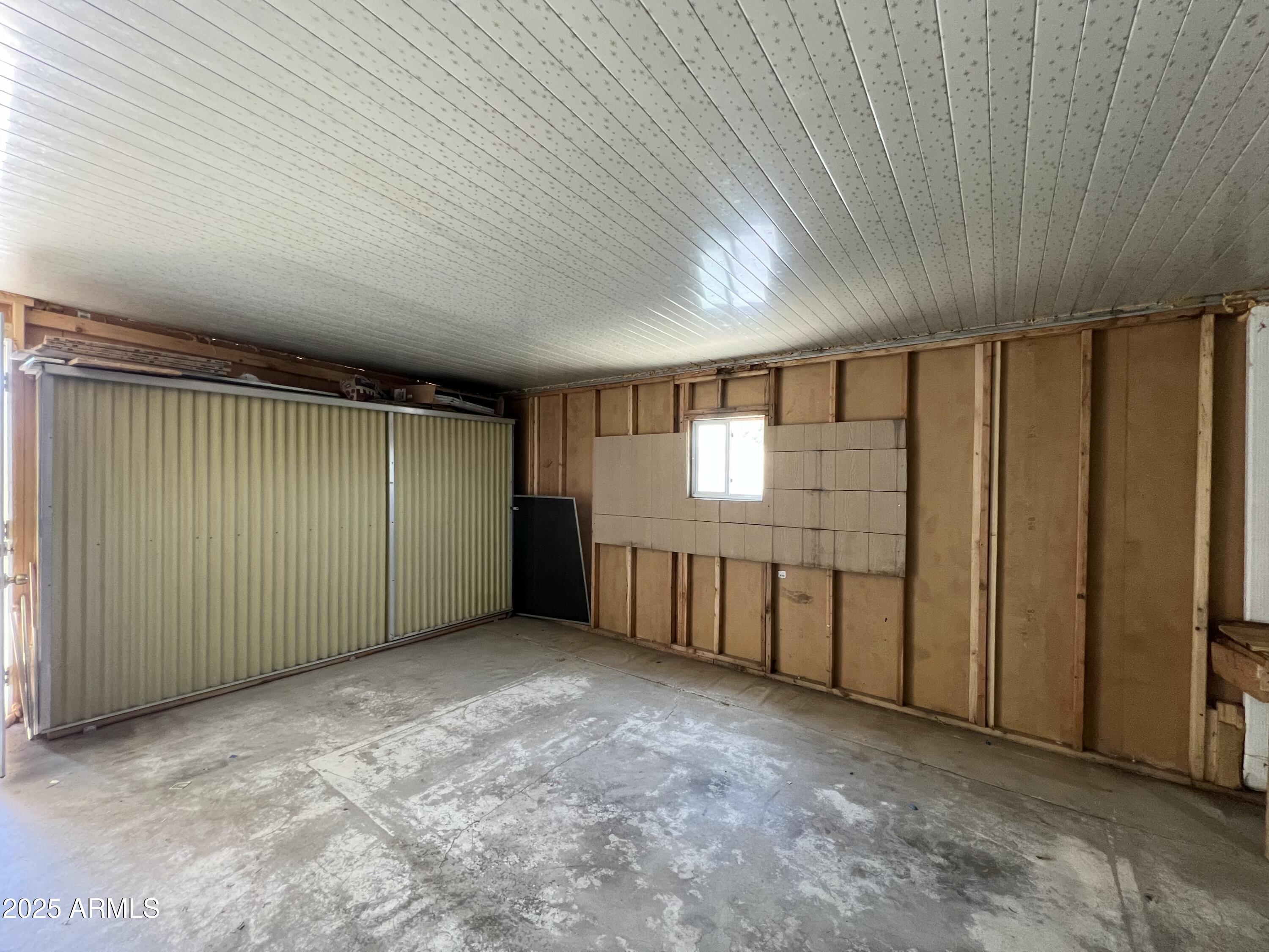 10201 N 99TH Avenue, 160