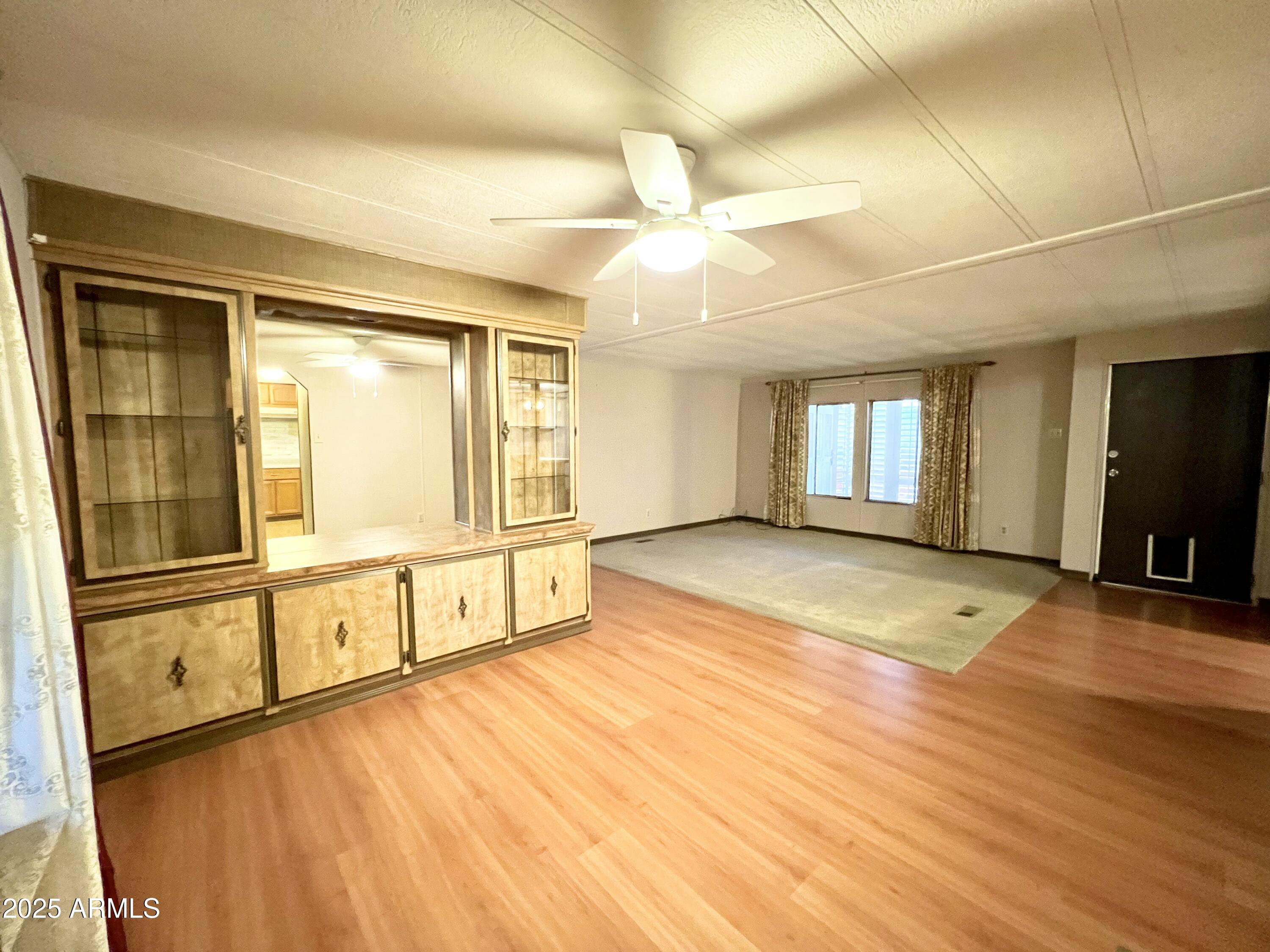 10201 N 99TH Avenue, 160