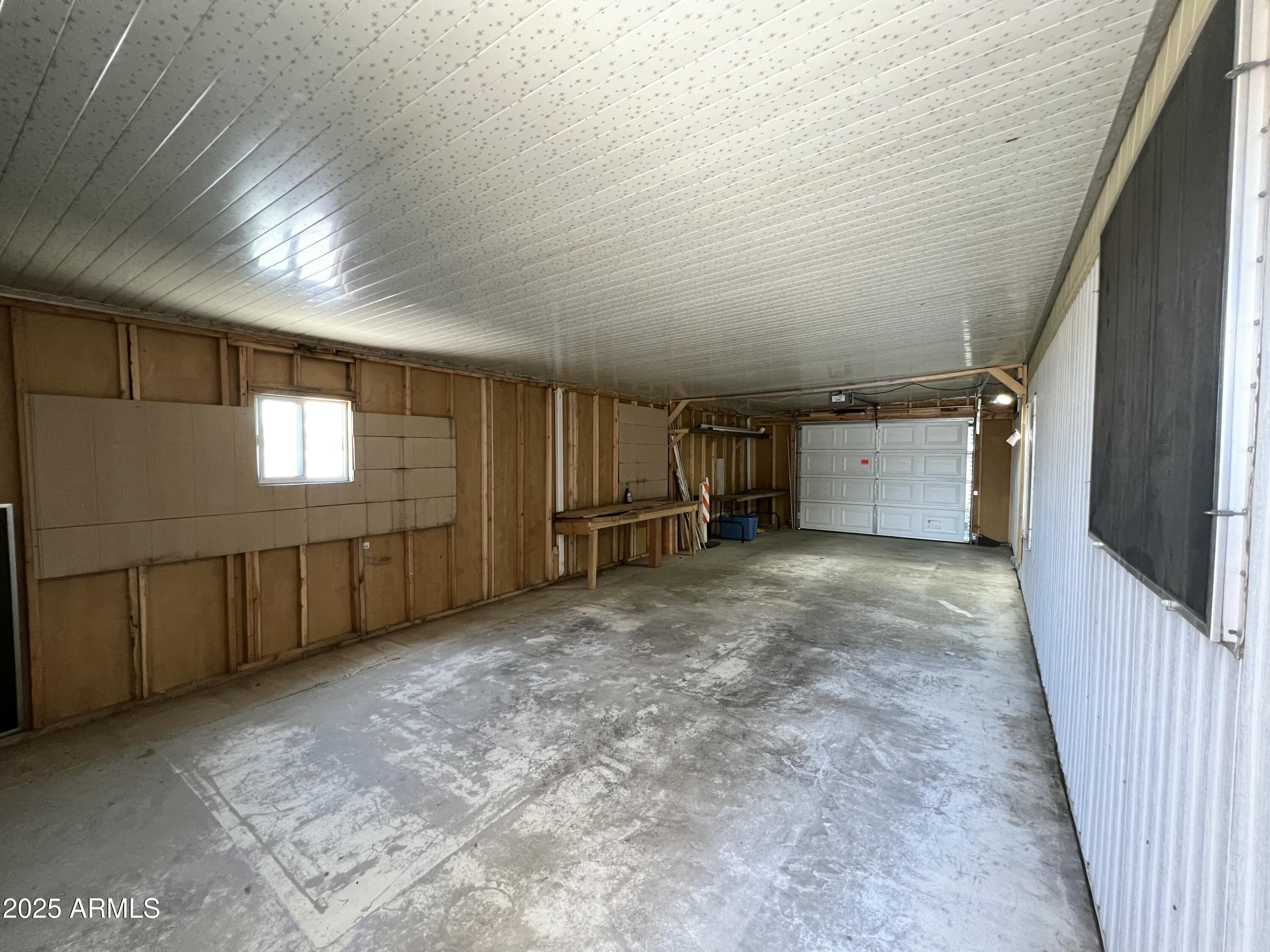 10201 N 99TH Avenue, 160