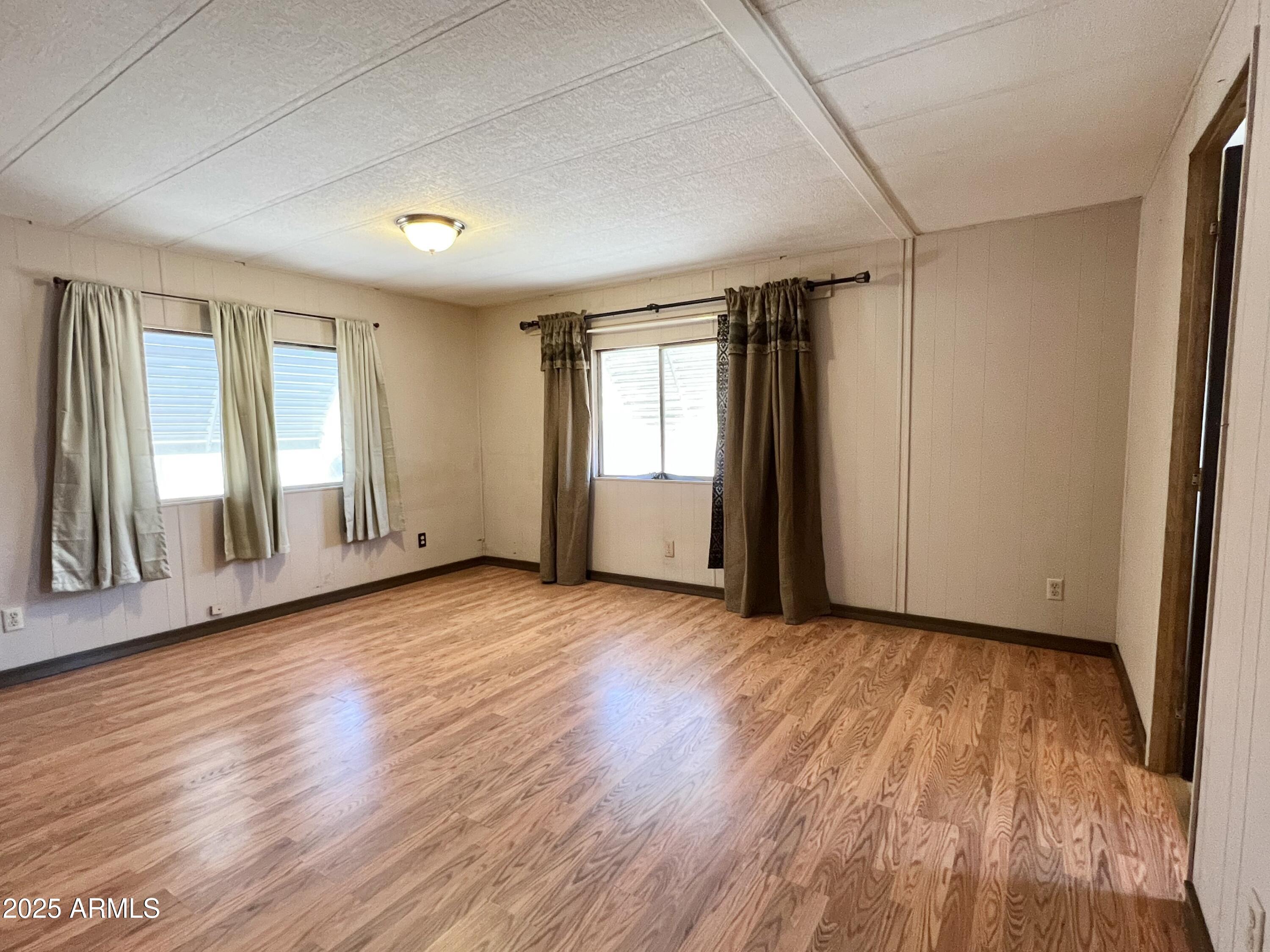 10201 N 99TH Avenue, 160