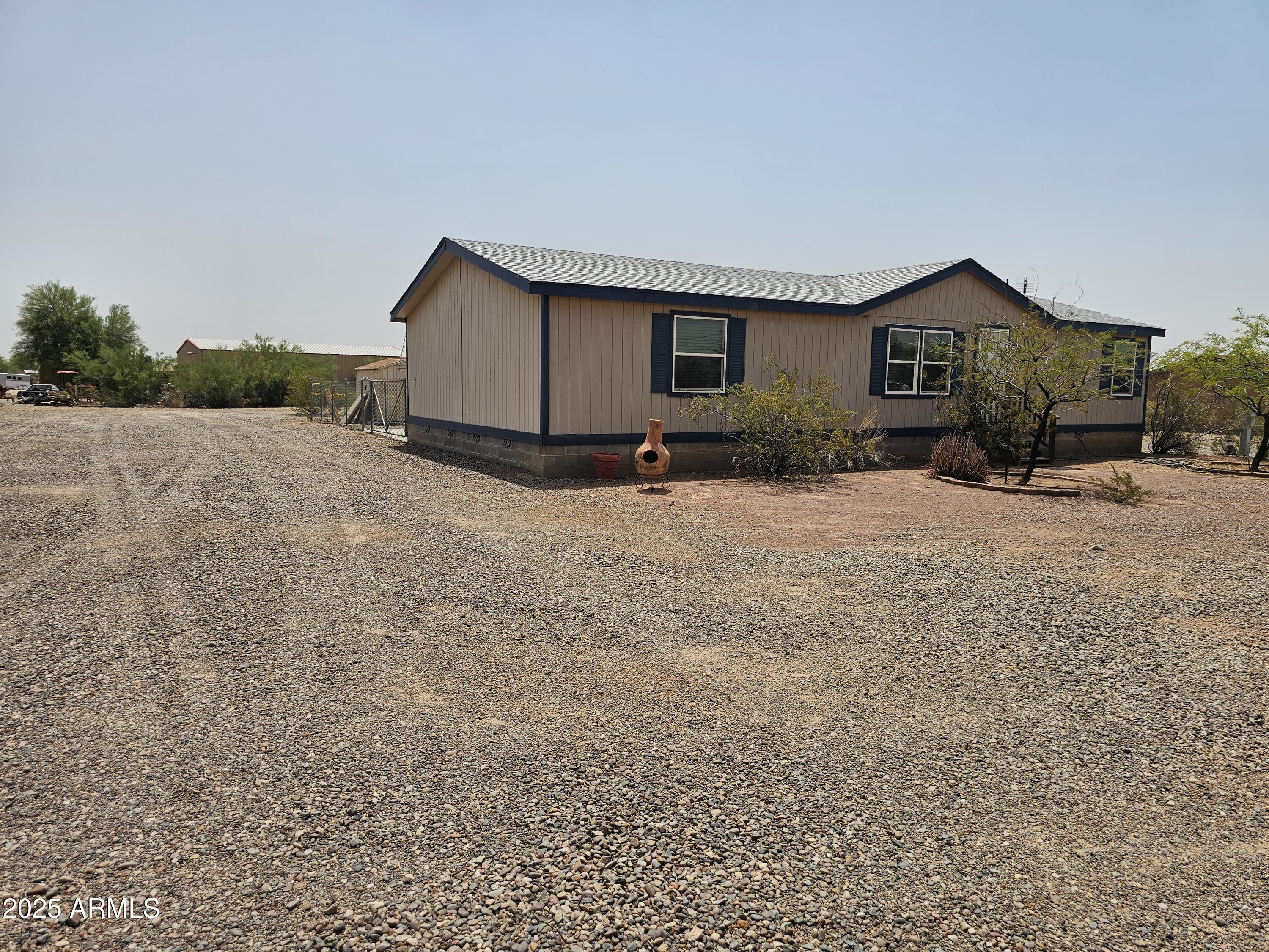 31017 N 165TH Drive