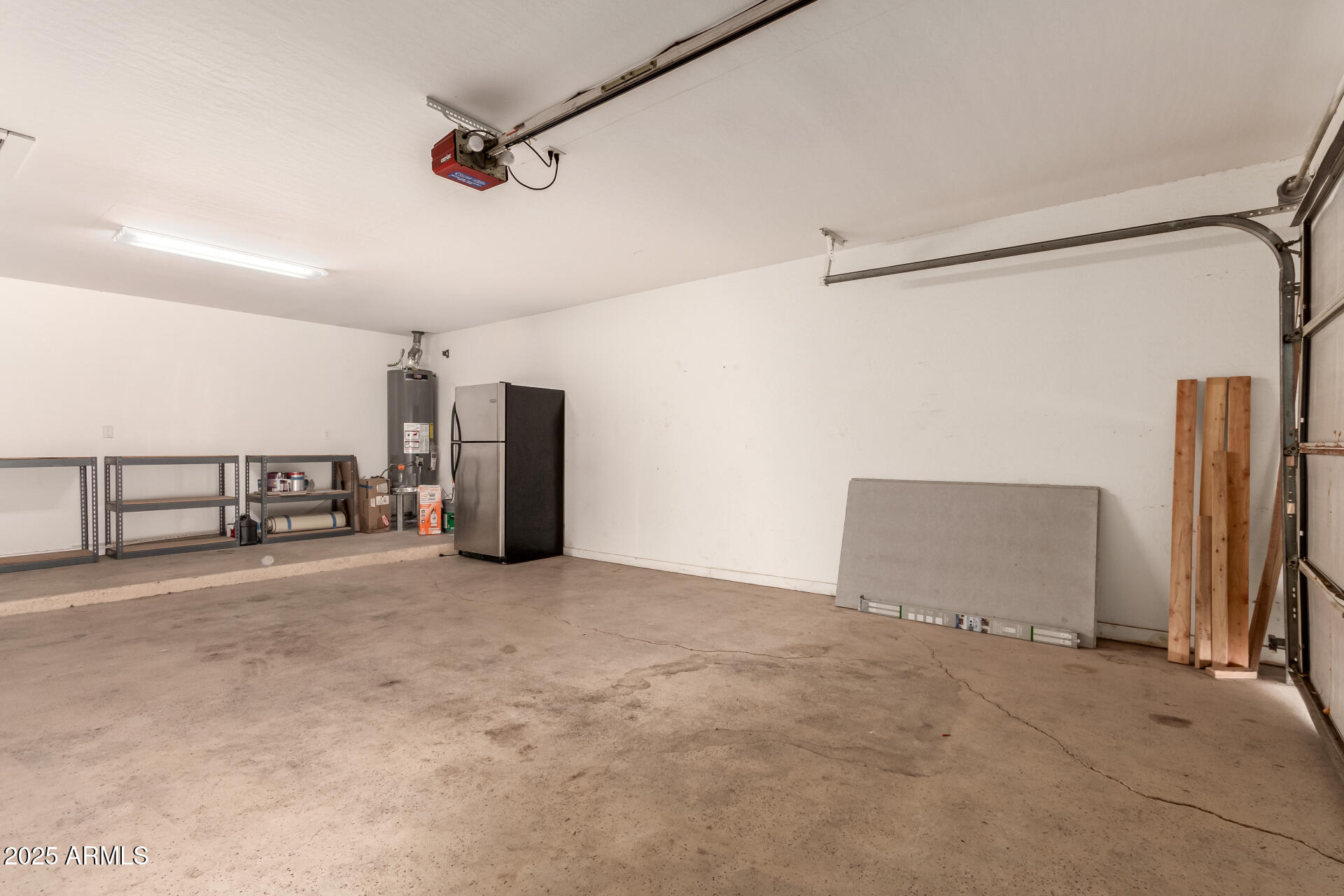 3613 S KENNETH Place