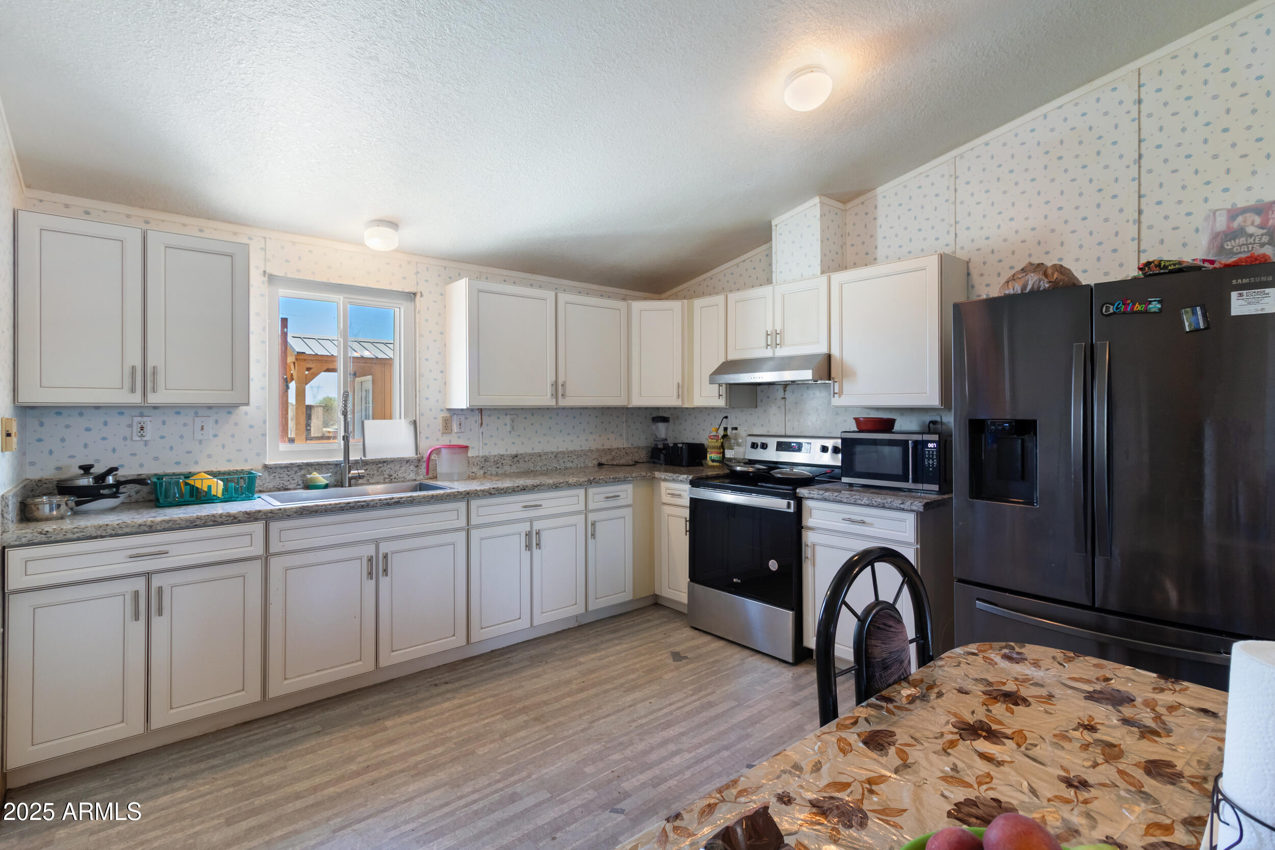 30938 W LYNWOOD Street