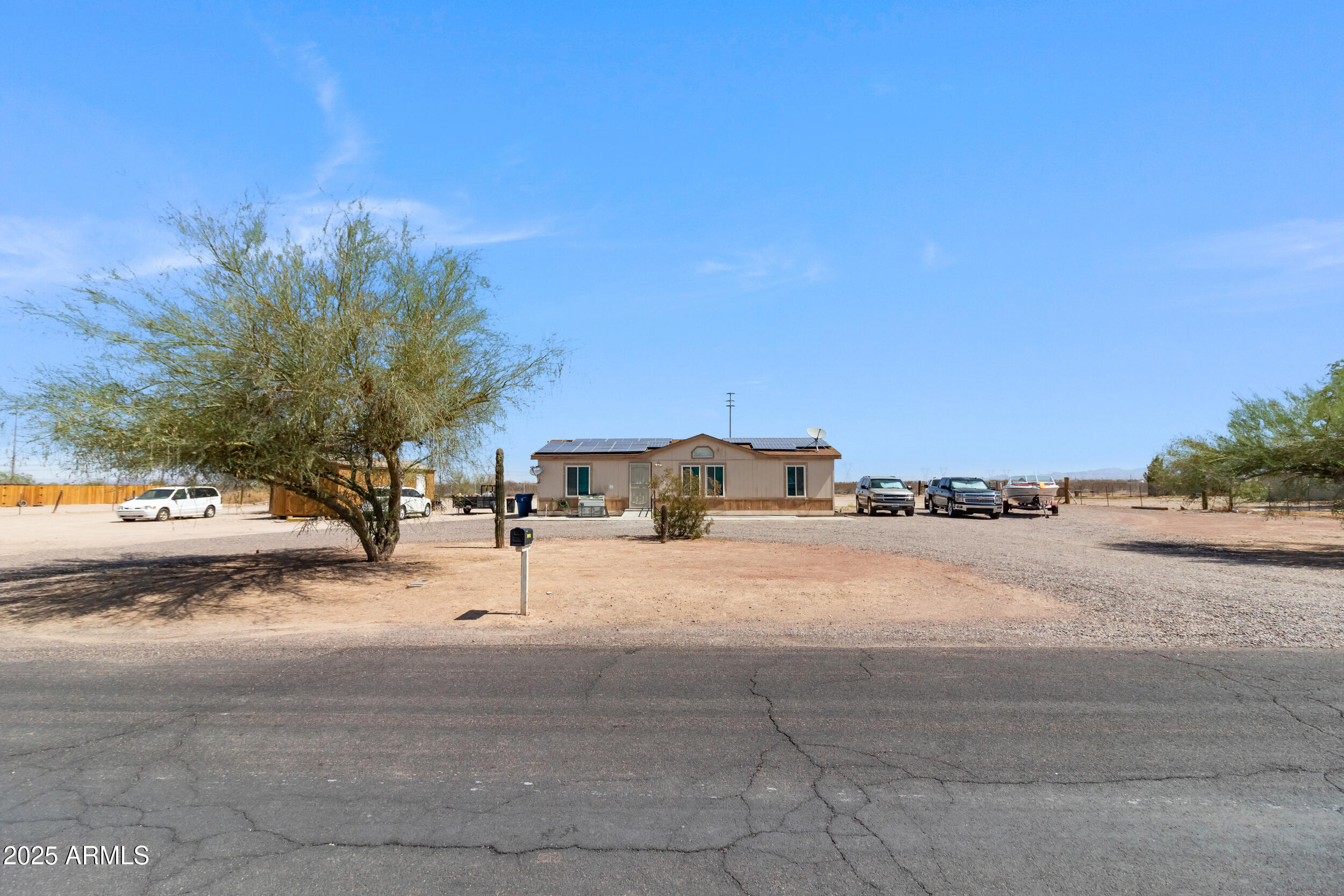 30938 W LYNWOOD Street