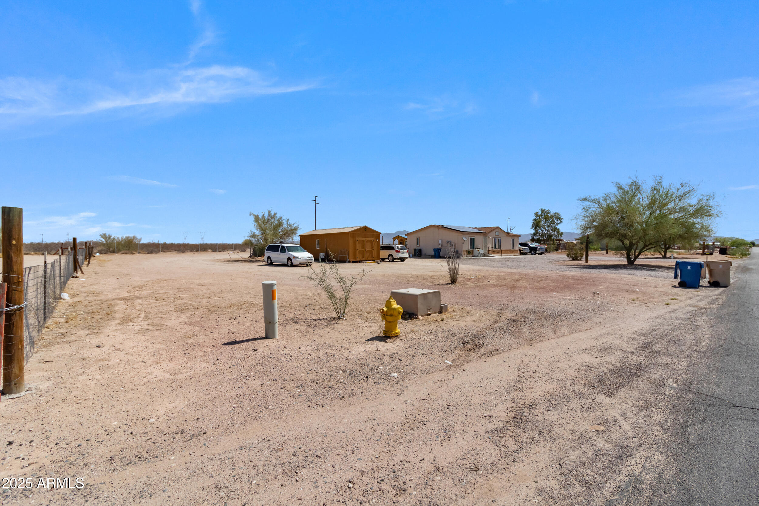 30938 W LYNWOOD Street