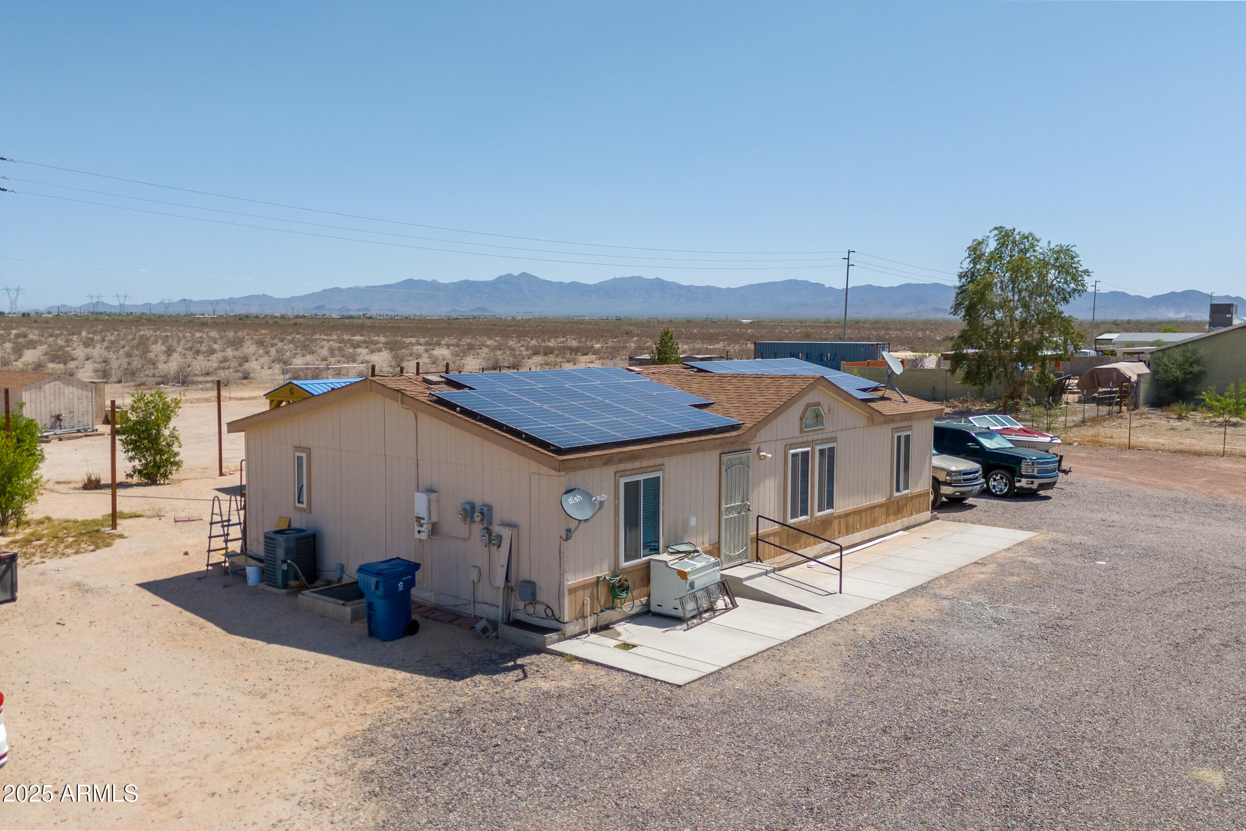 30938 W LYNWOOD Street