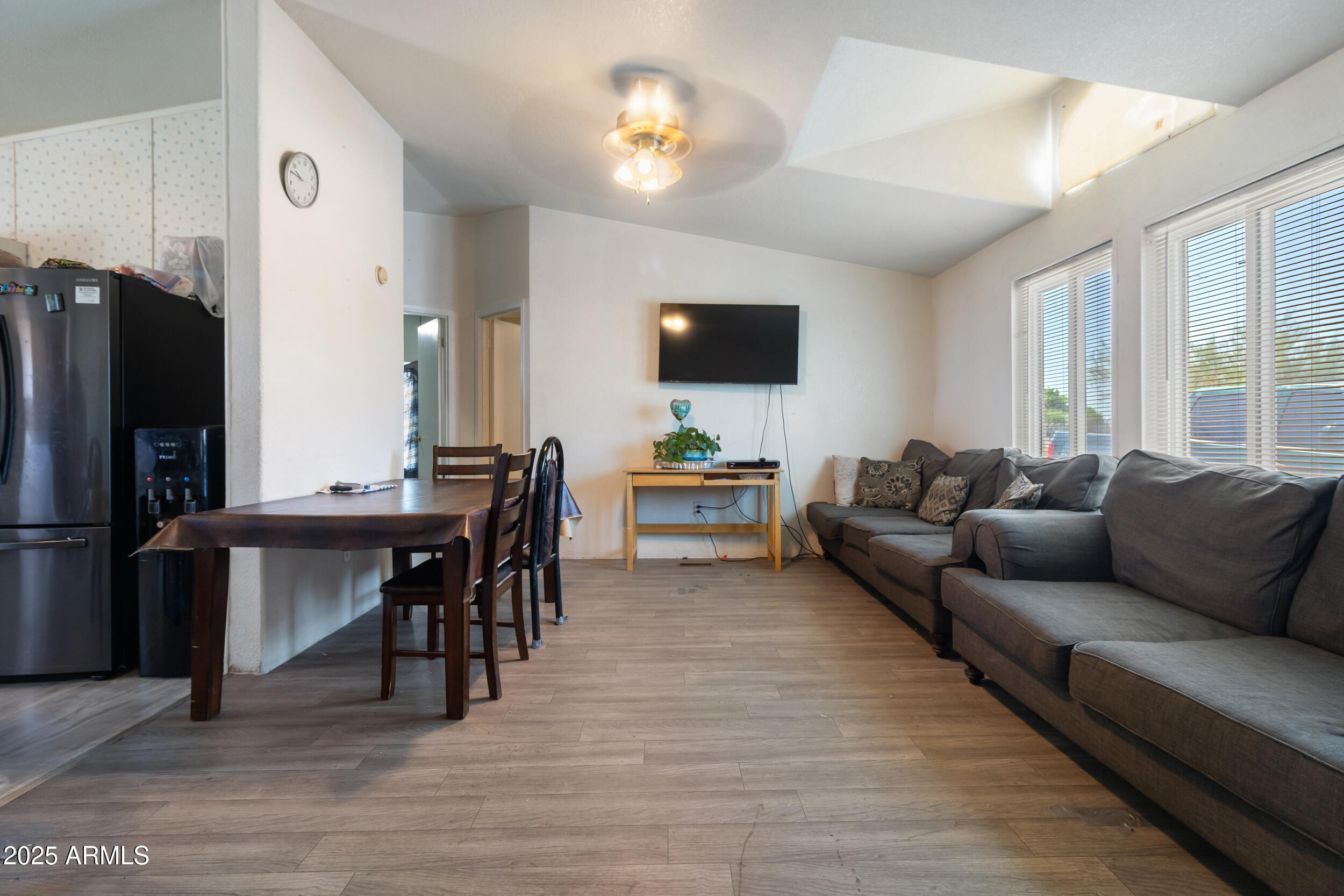 30938 W LYNWOOD Street