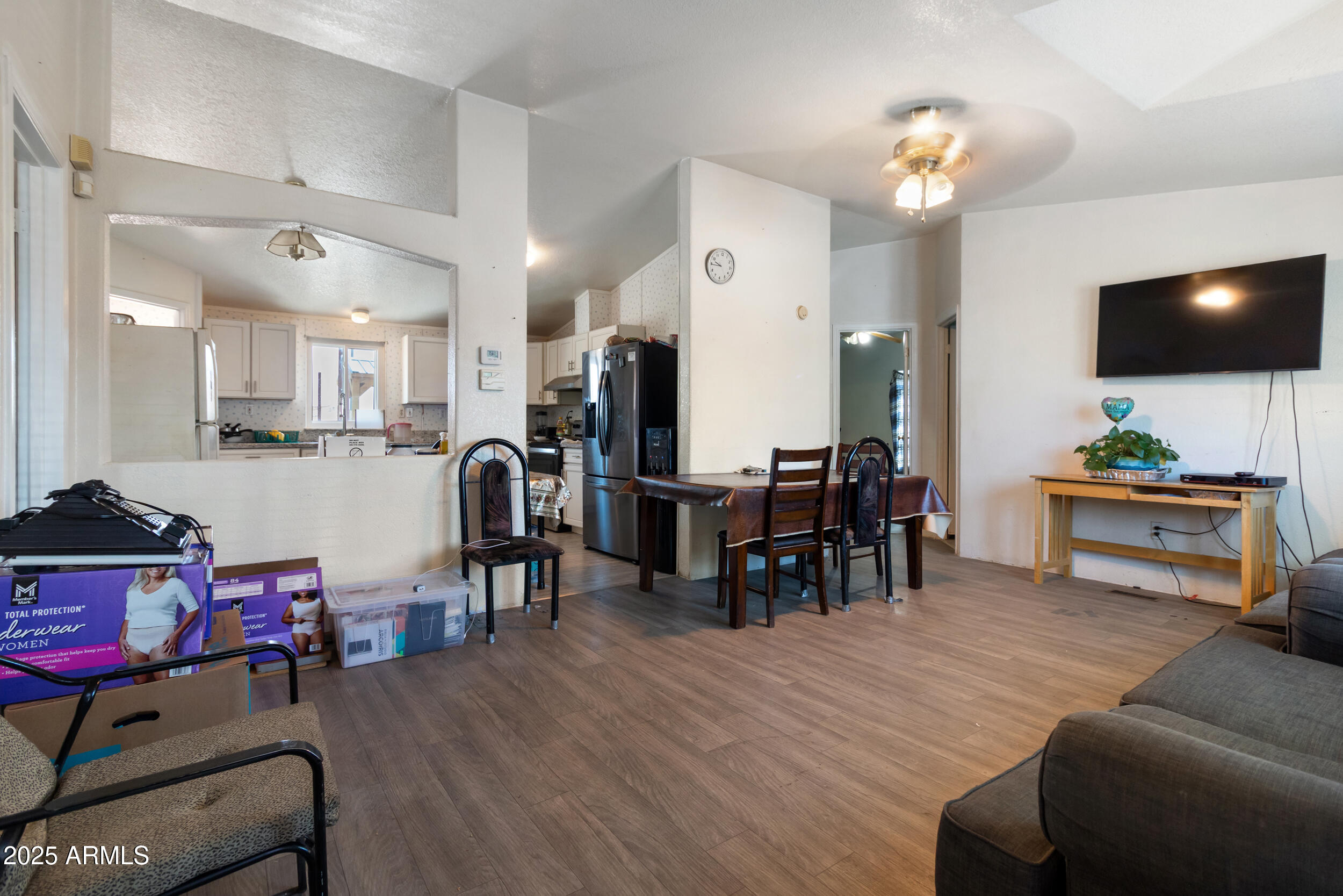 30938 W LYNWOOD Street