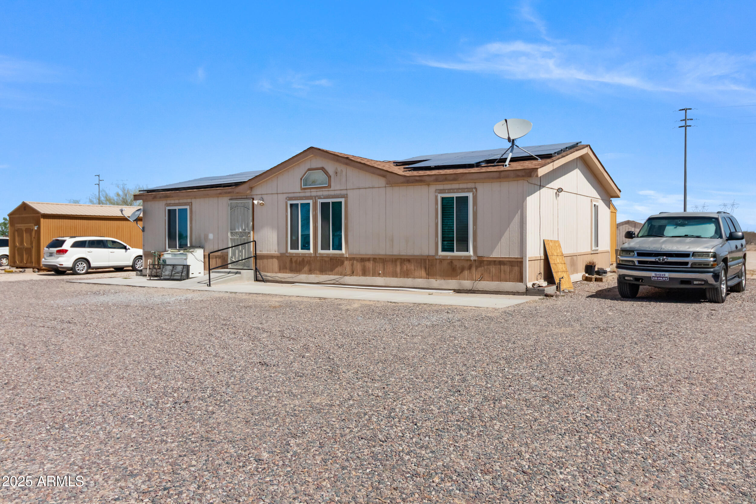 30938 W LYNWOOD Street