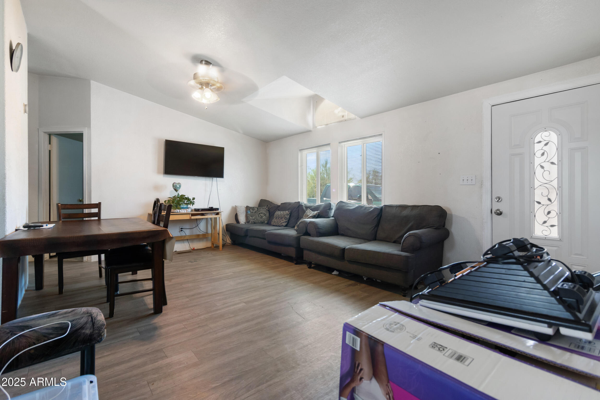 30938 W LYNWOOD Street