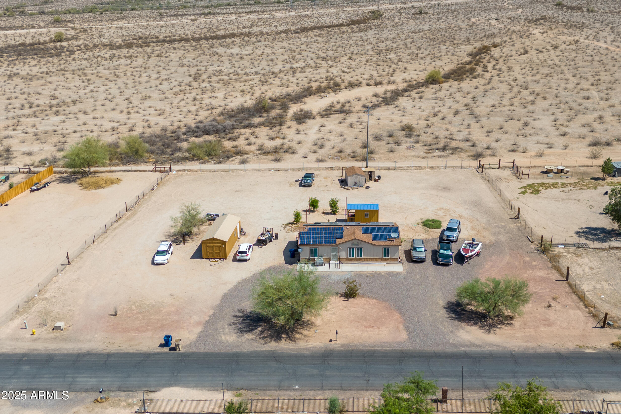 30938 W LYNWOOD Street