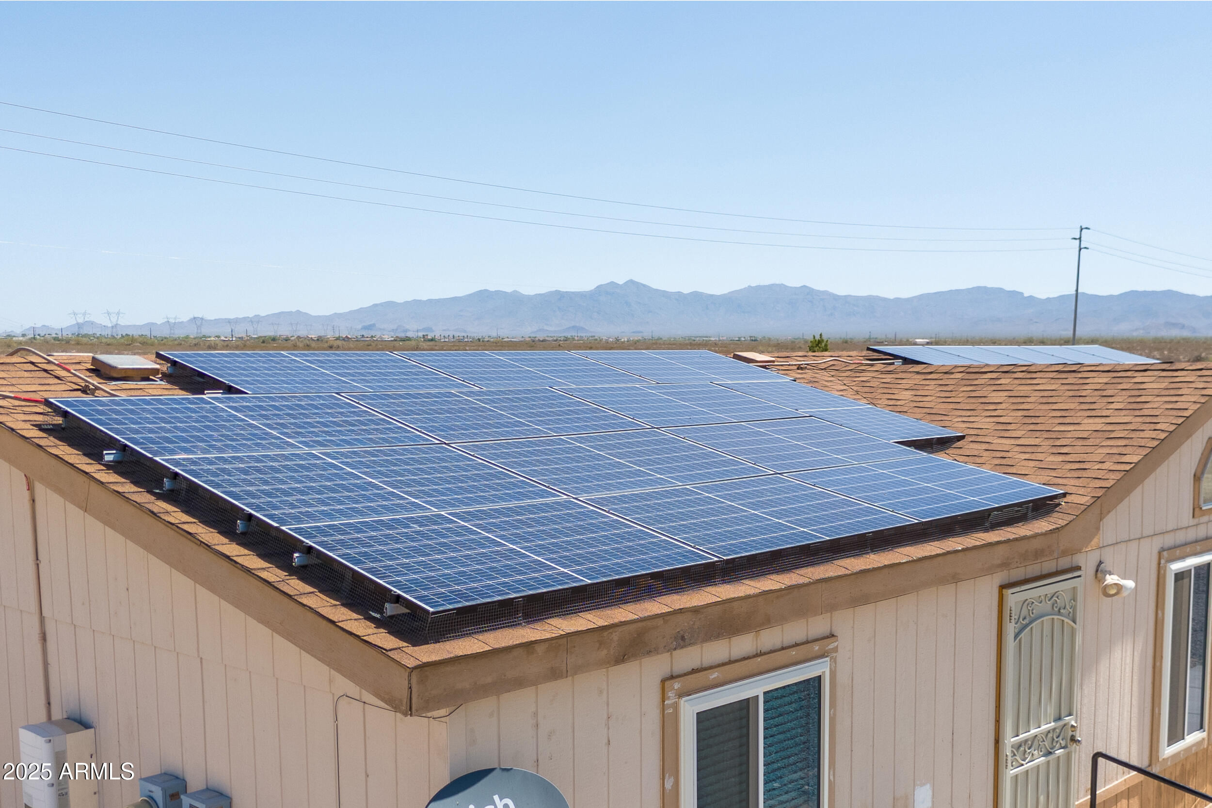 30938 W LYNWOOD Street