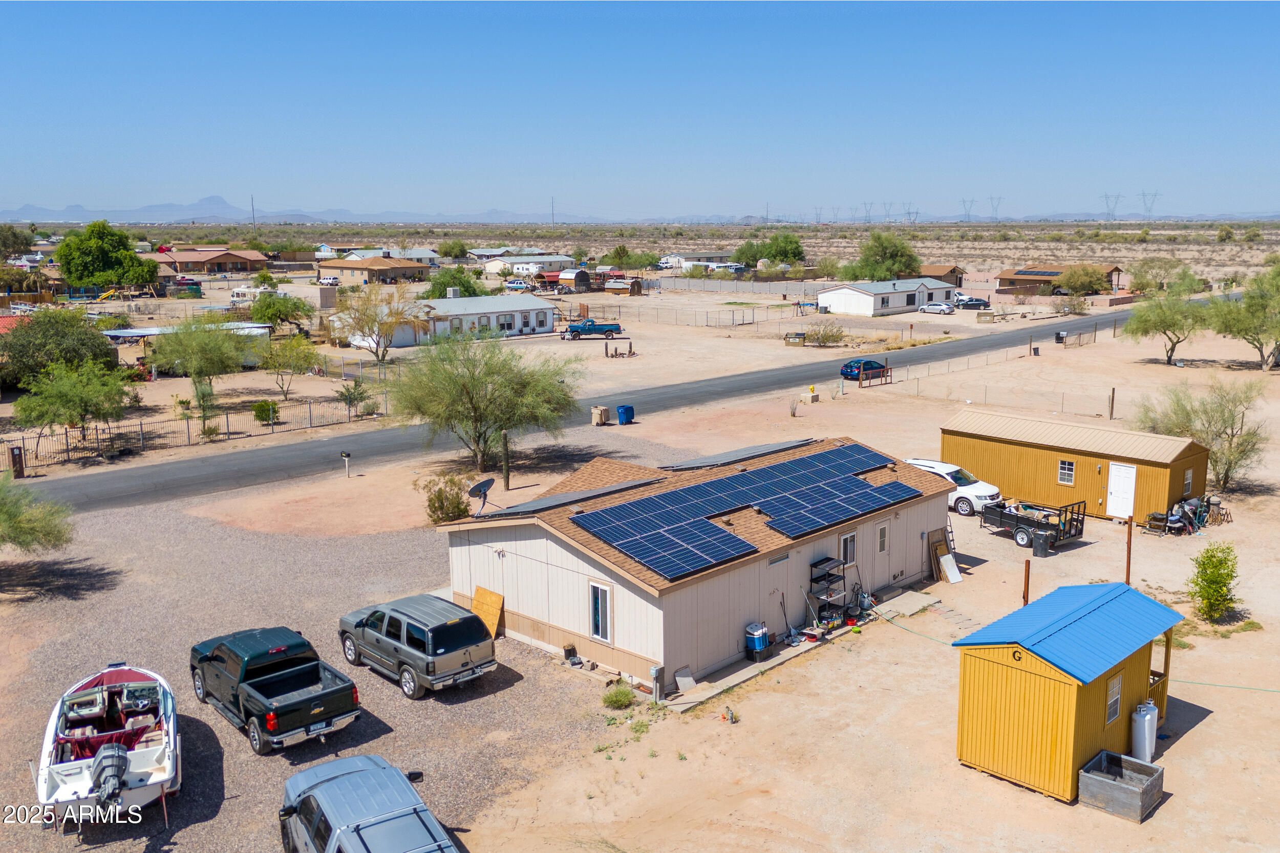 30938 W LYNWOOD Street