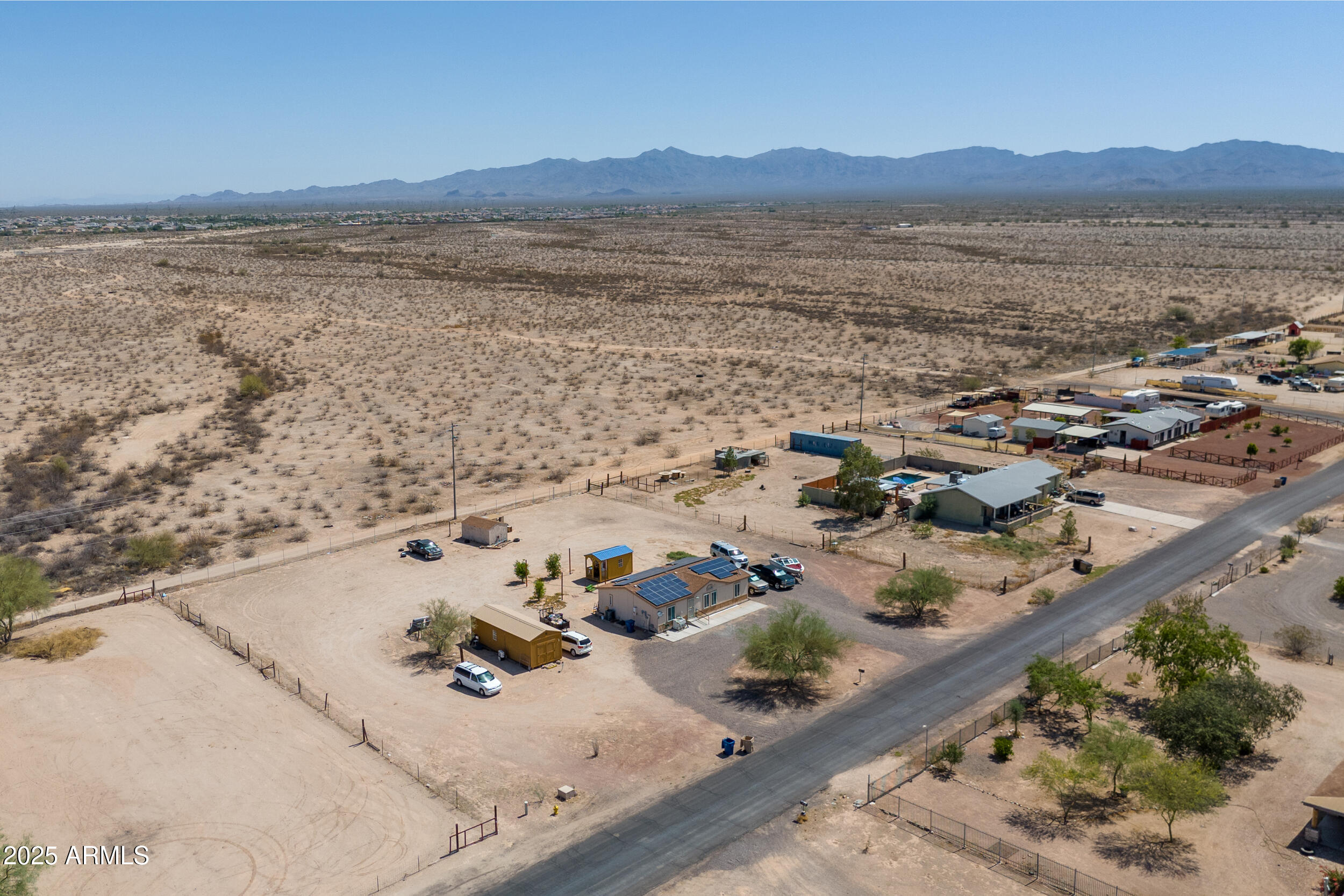 30938 W LYNWOOD Street