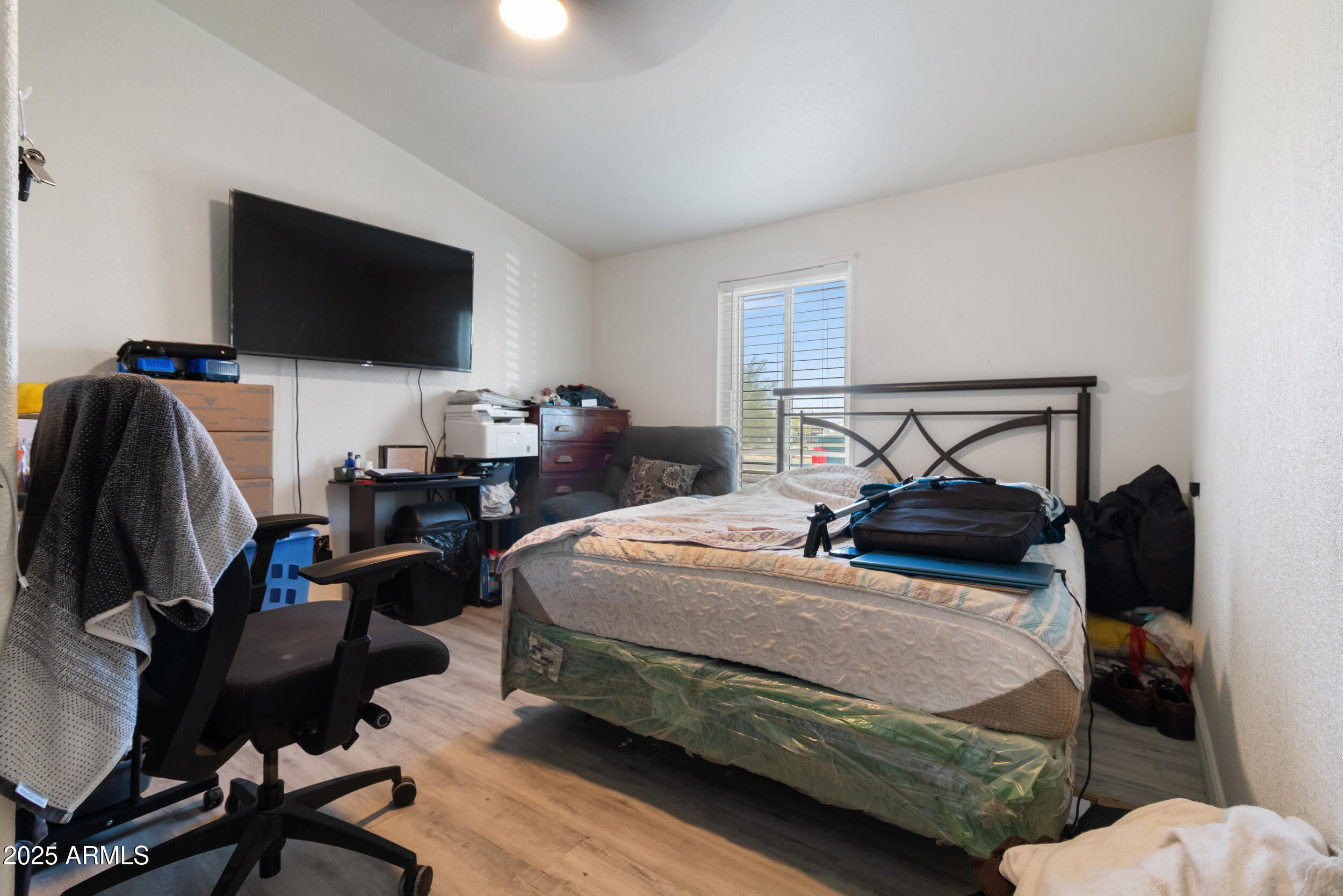 30938 W LYNWOOD Street