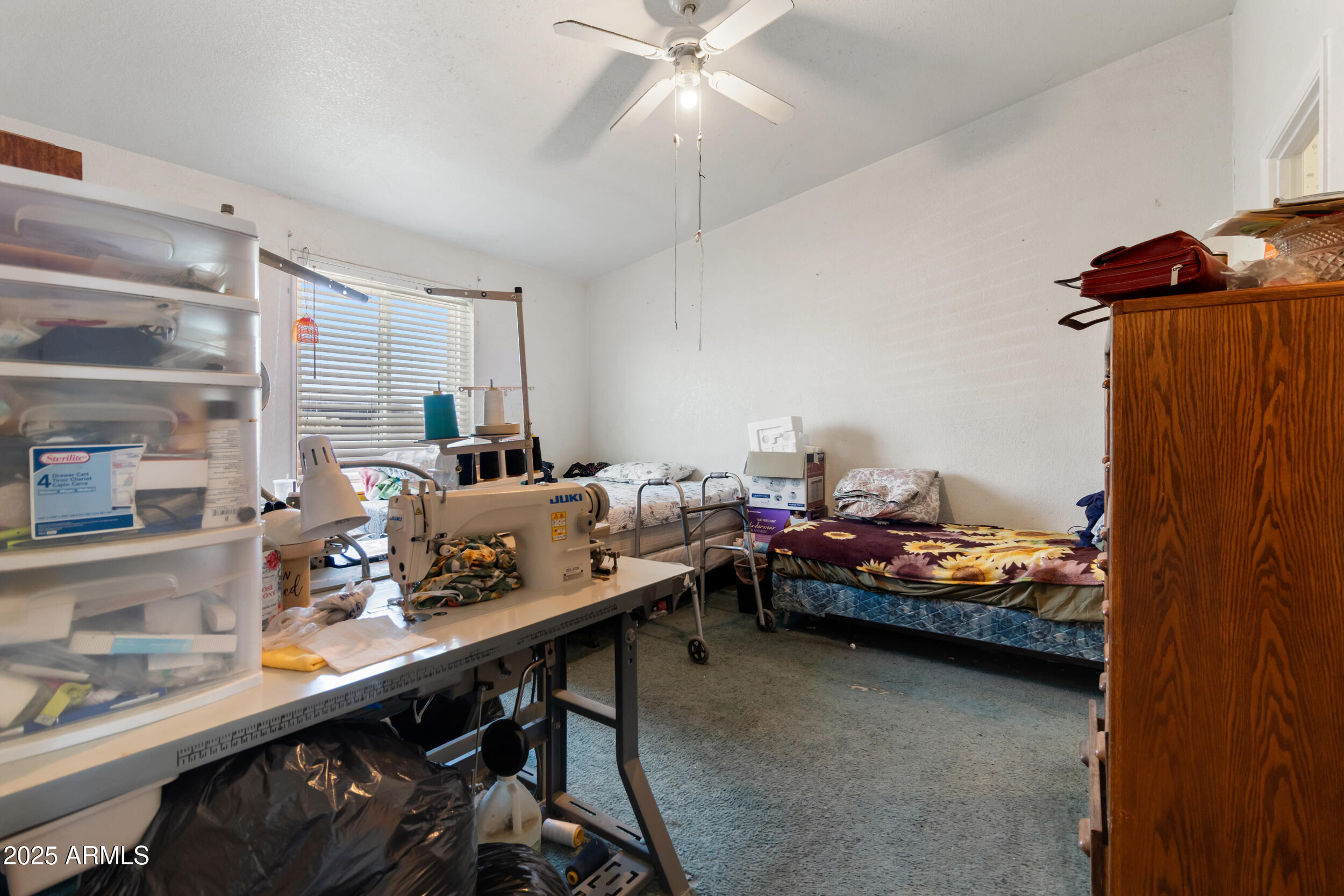 30938 W LYNWOOD Street