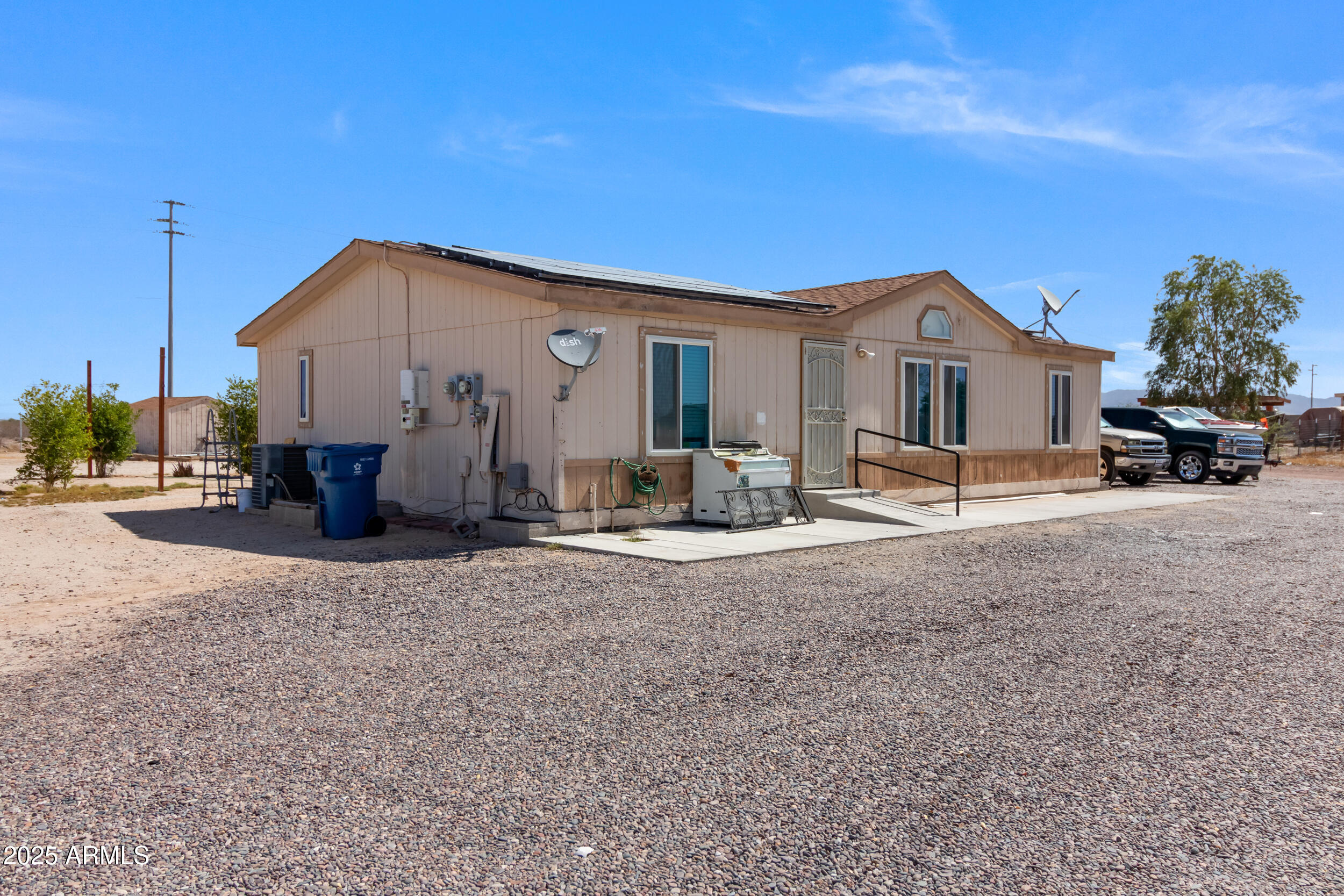 30938 W LYNWOOD Street