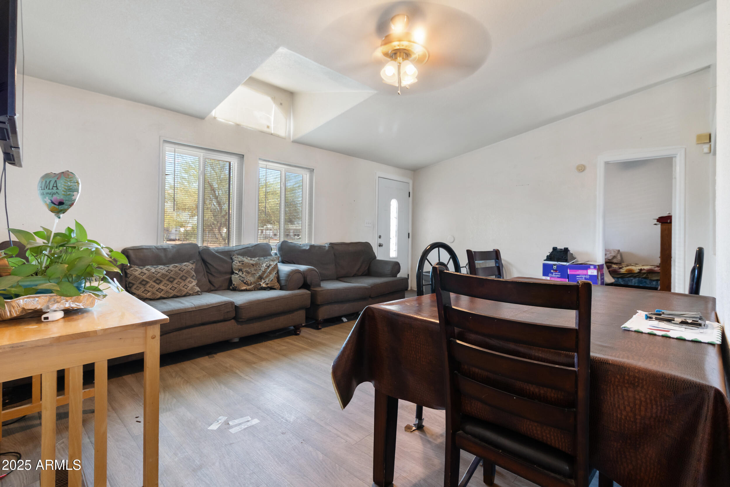 30938 W LYNWOOD Street