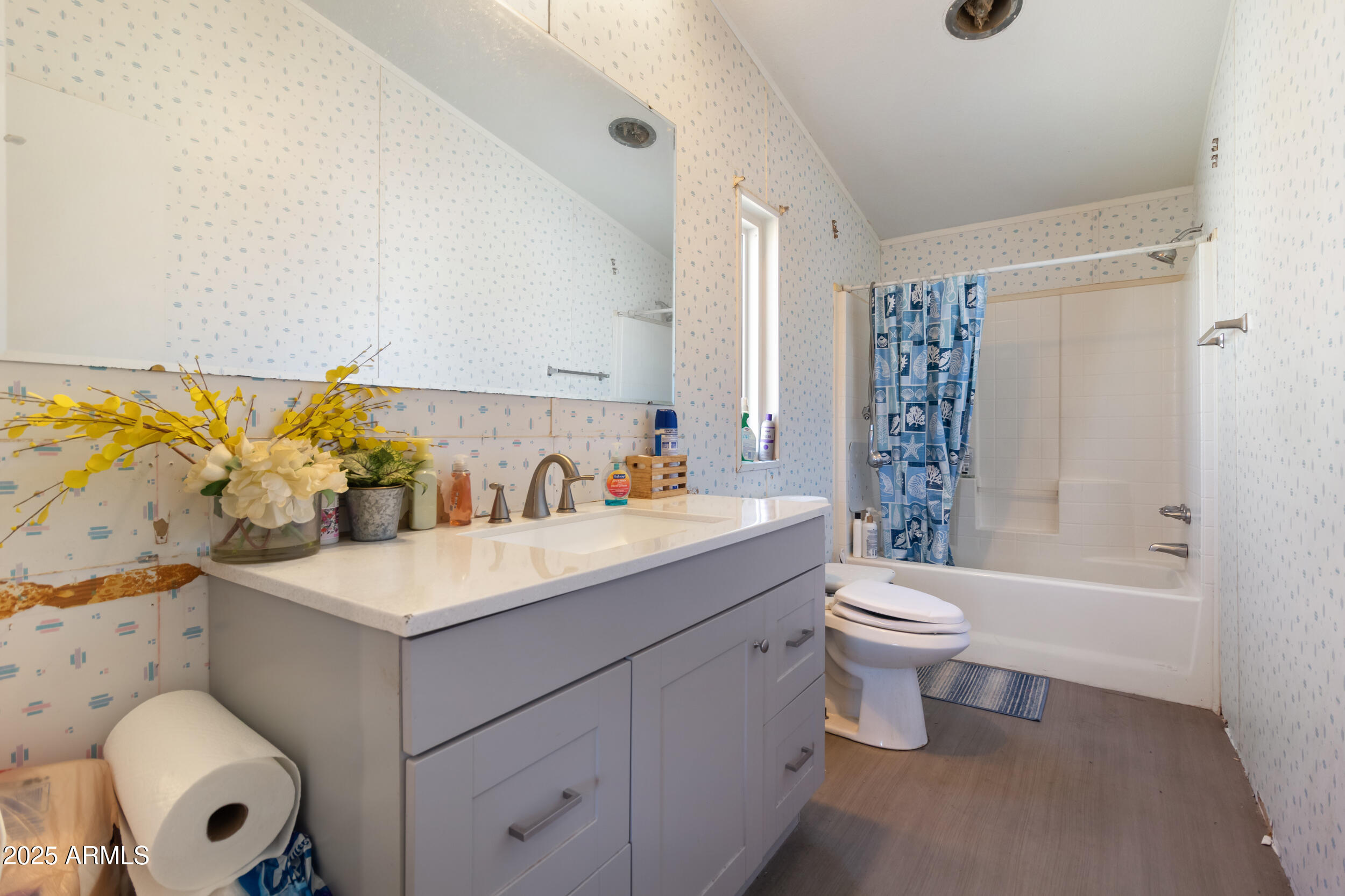 30938 W LYNWOOD Street