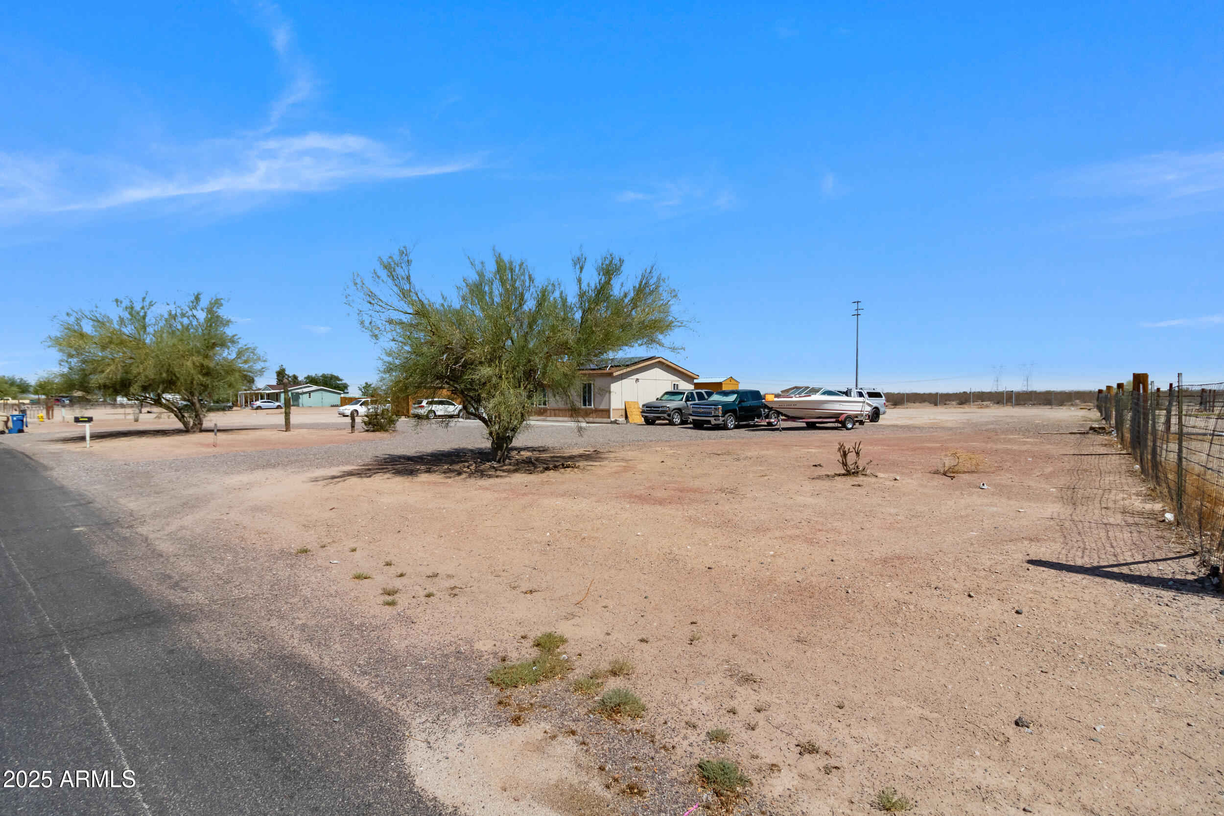 30938 W LYNWOOD Street