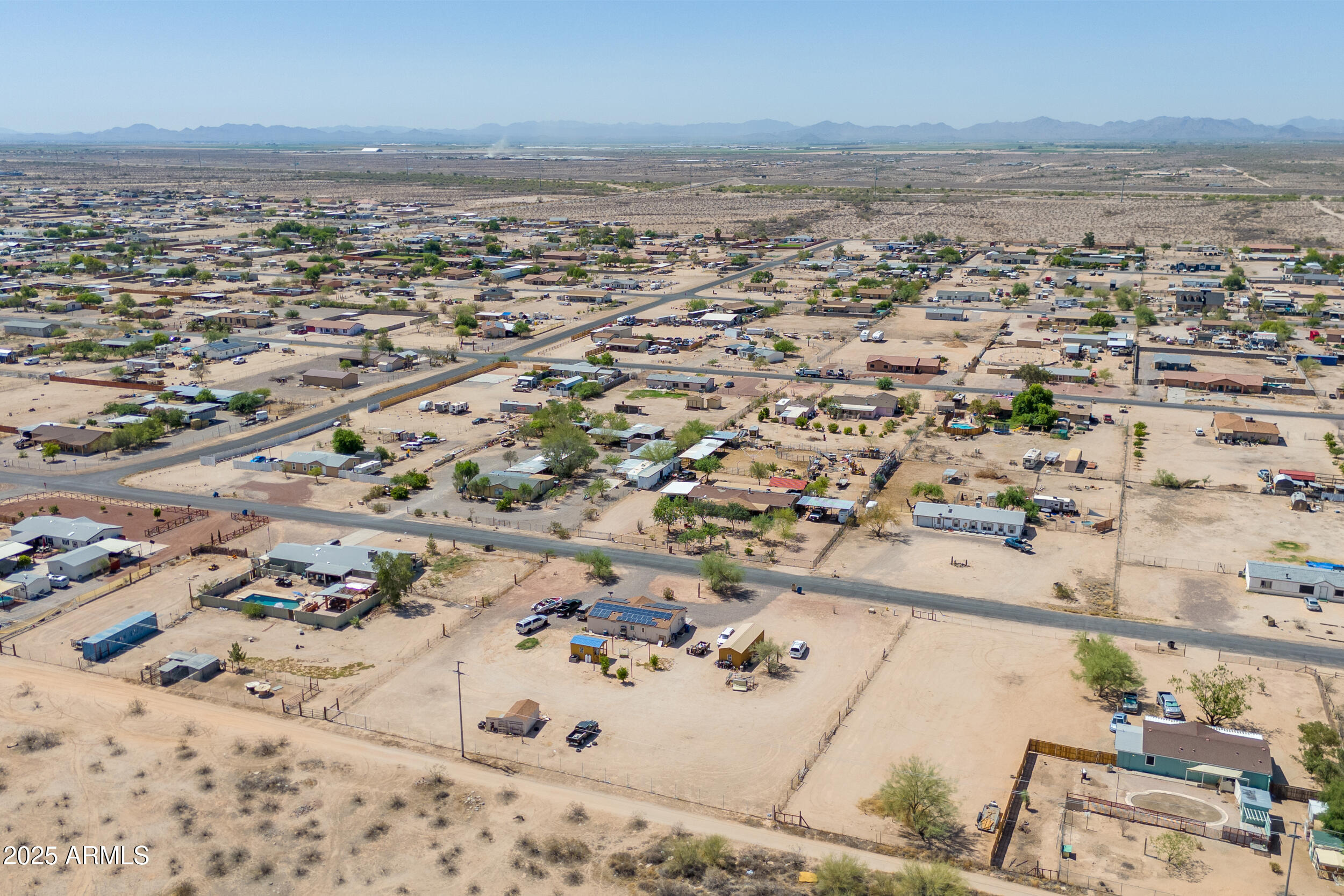 30938 W LYNWOOD Street