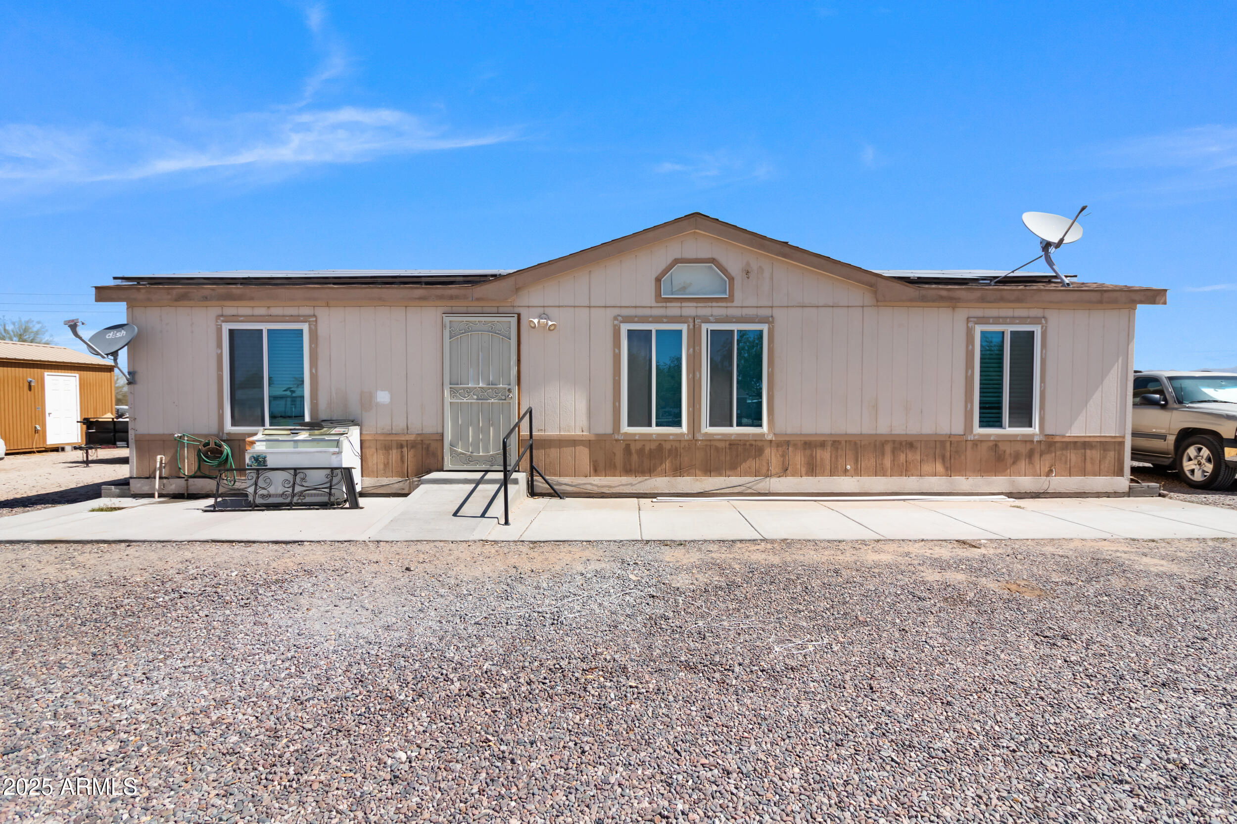 30938 W LYNWOOD Street