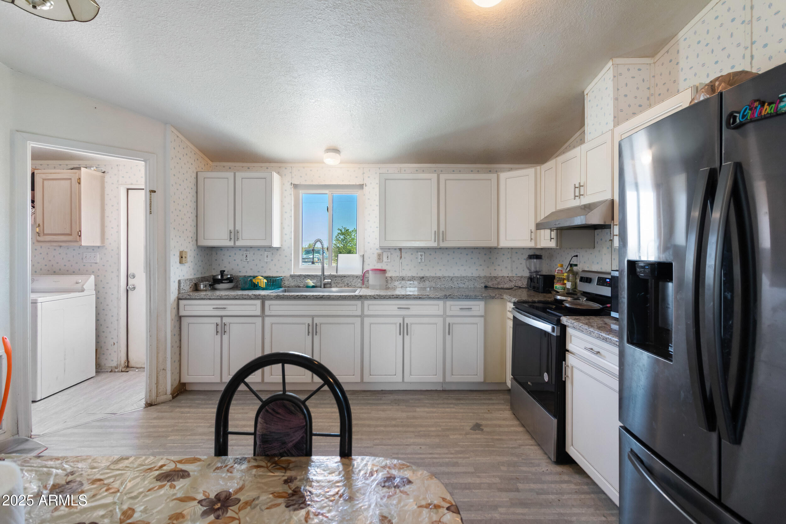 30938 W LYNWOOD Street