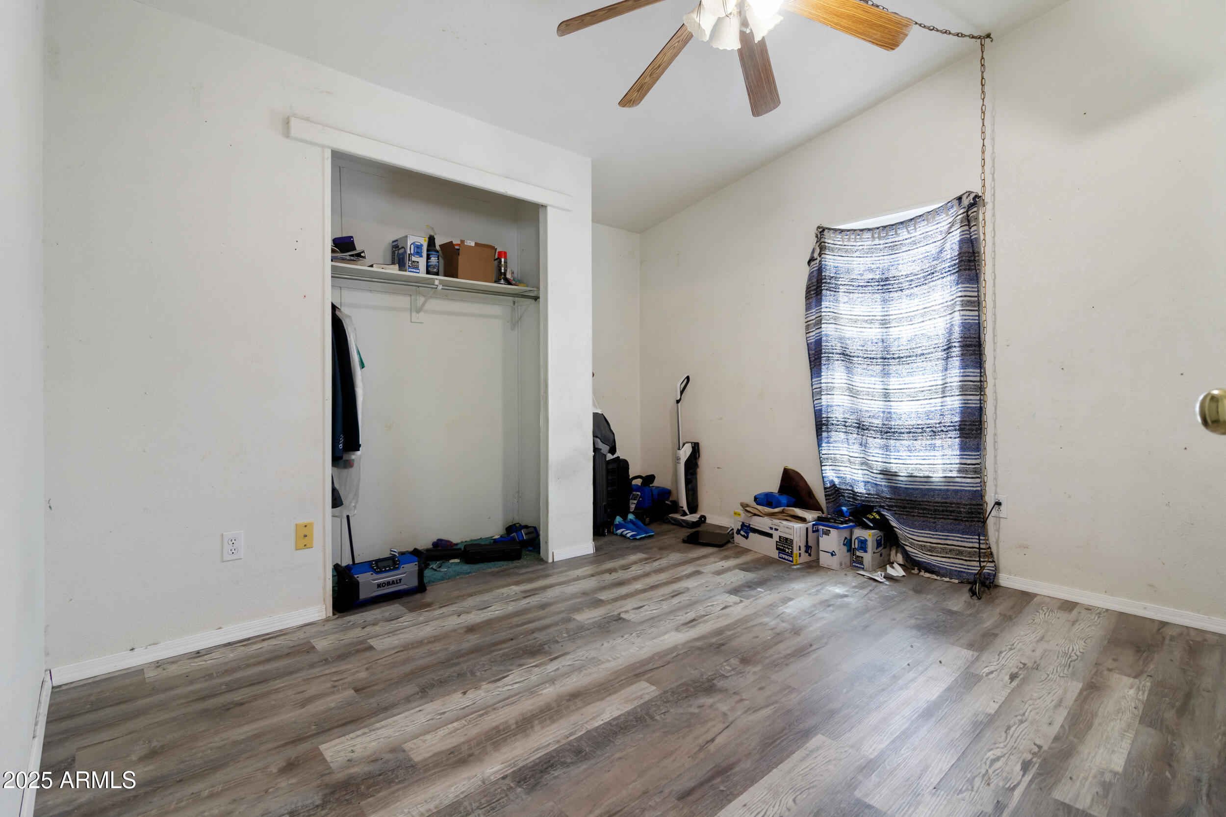 30938 W LYNWOOD Street