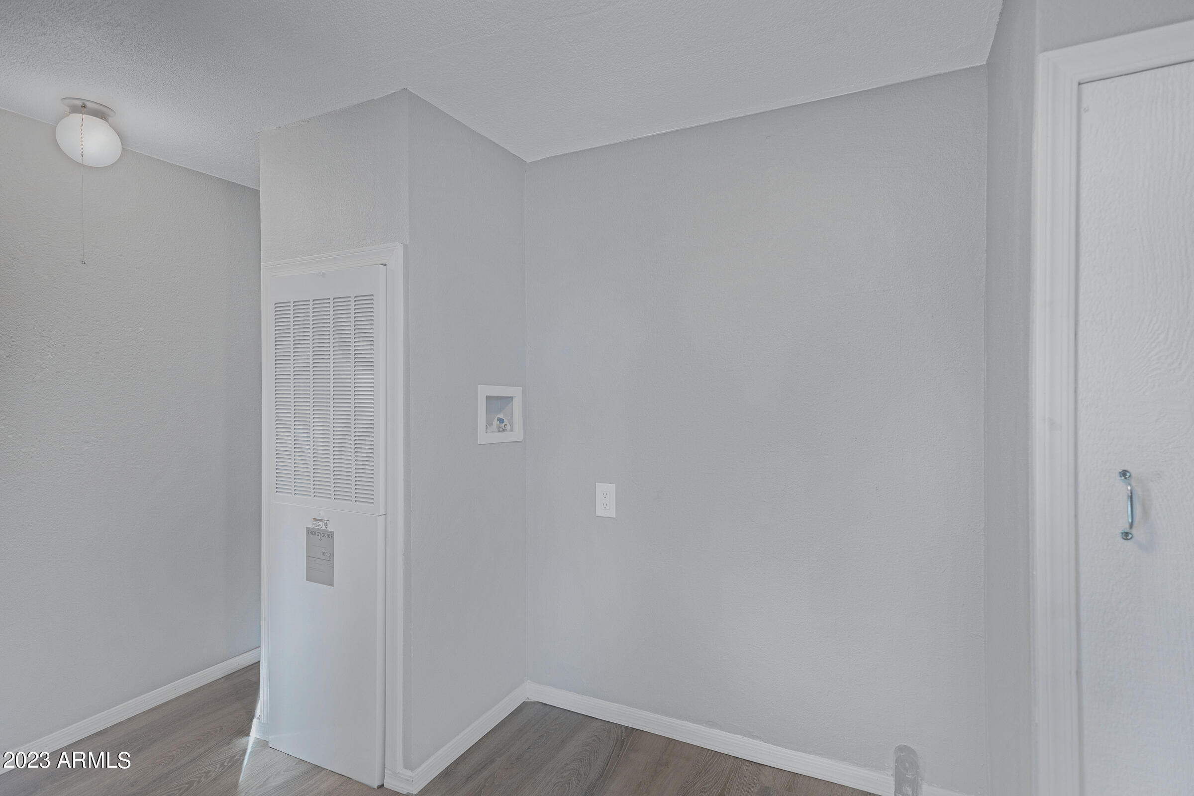 320 E McKellips Road, 34
