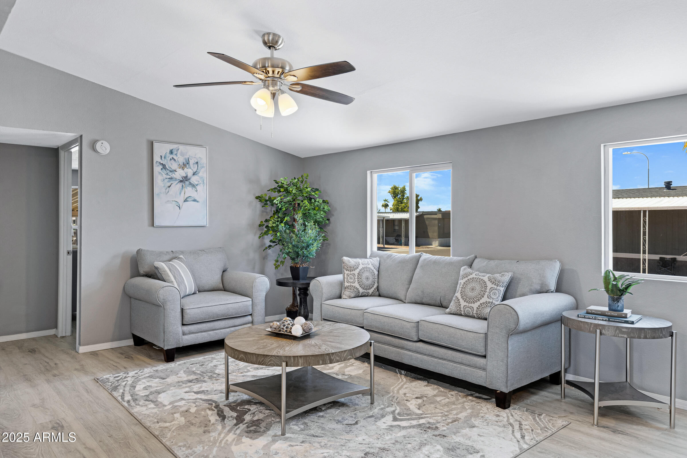 320 E McKellips Road, 34