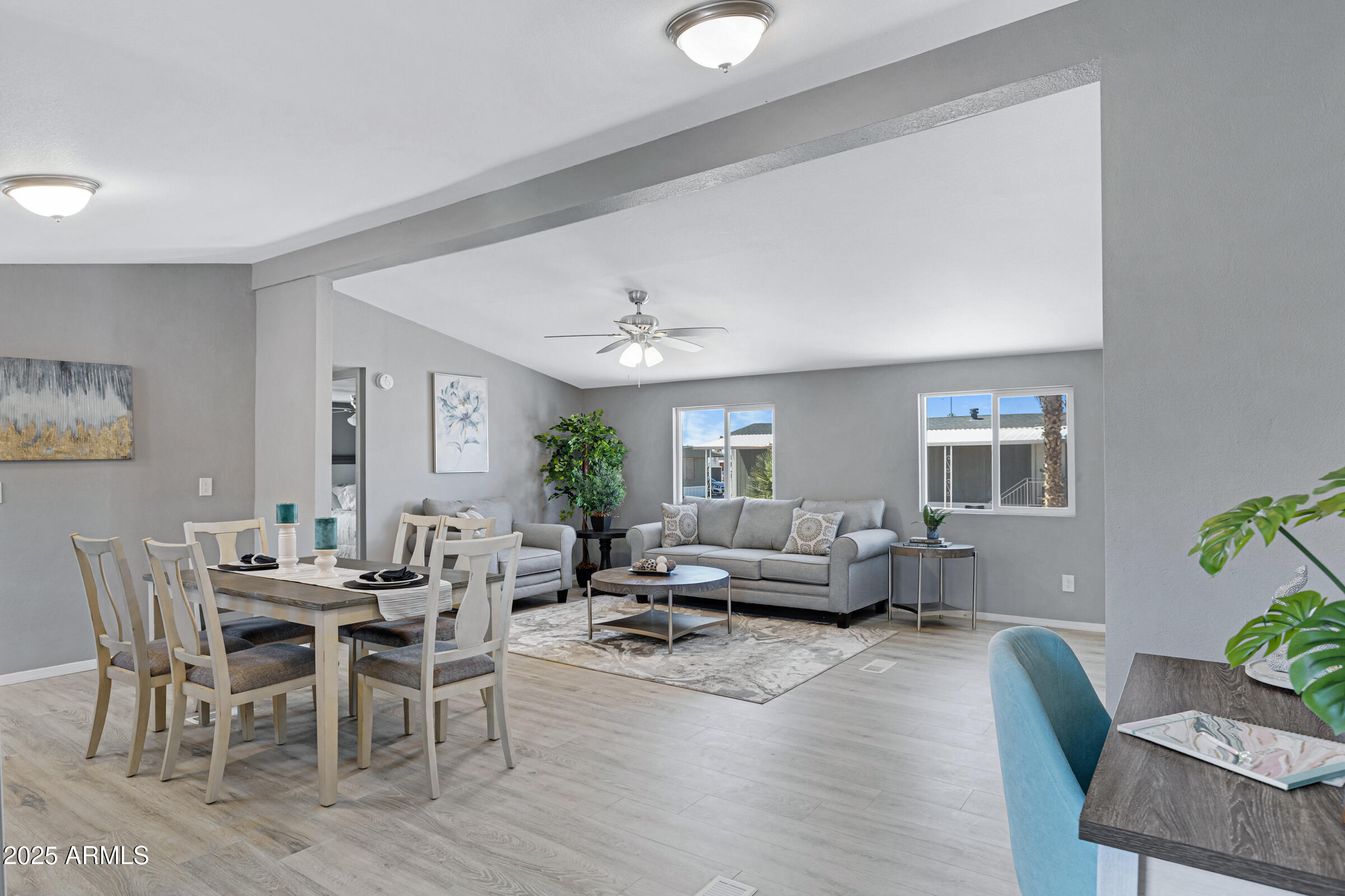 320 E McKellips Road, 34