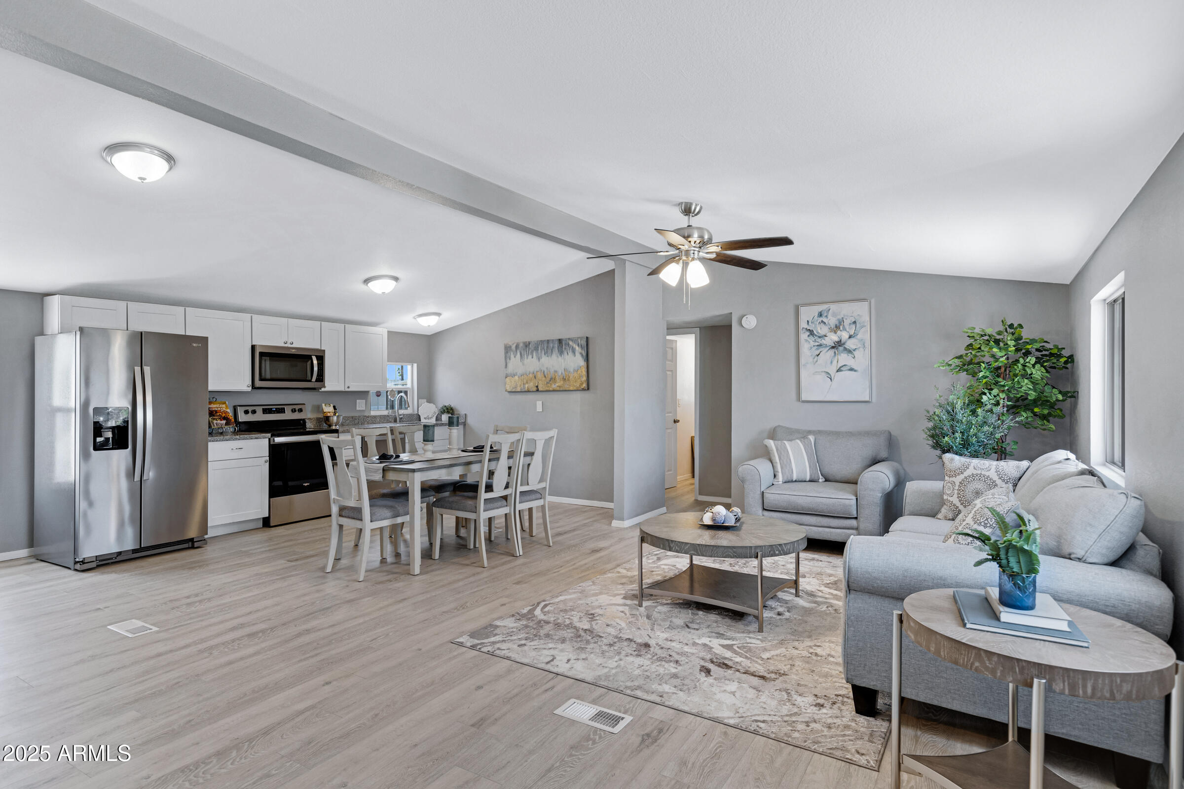 320 E McKellips Road, 34