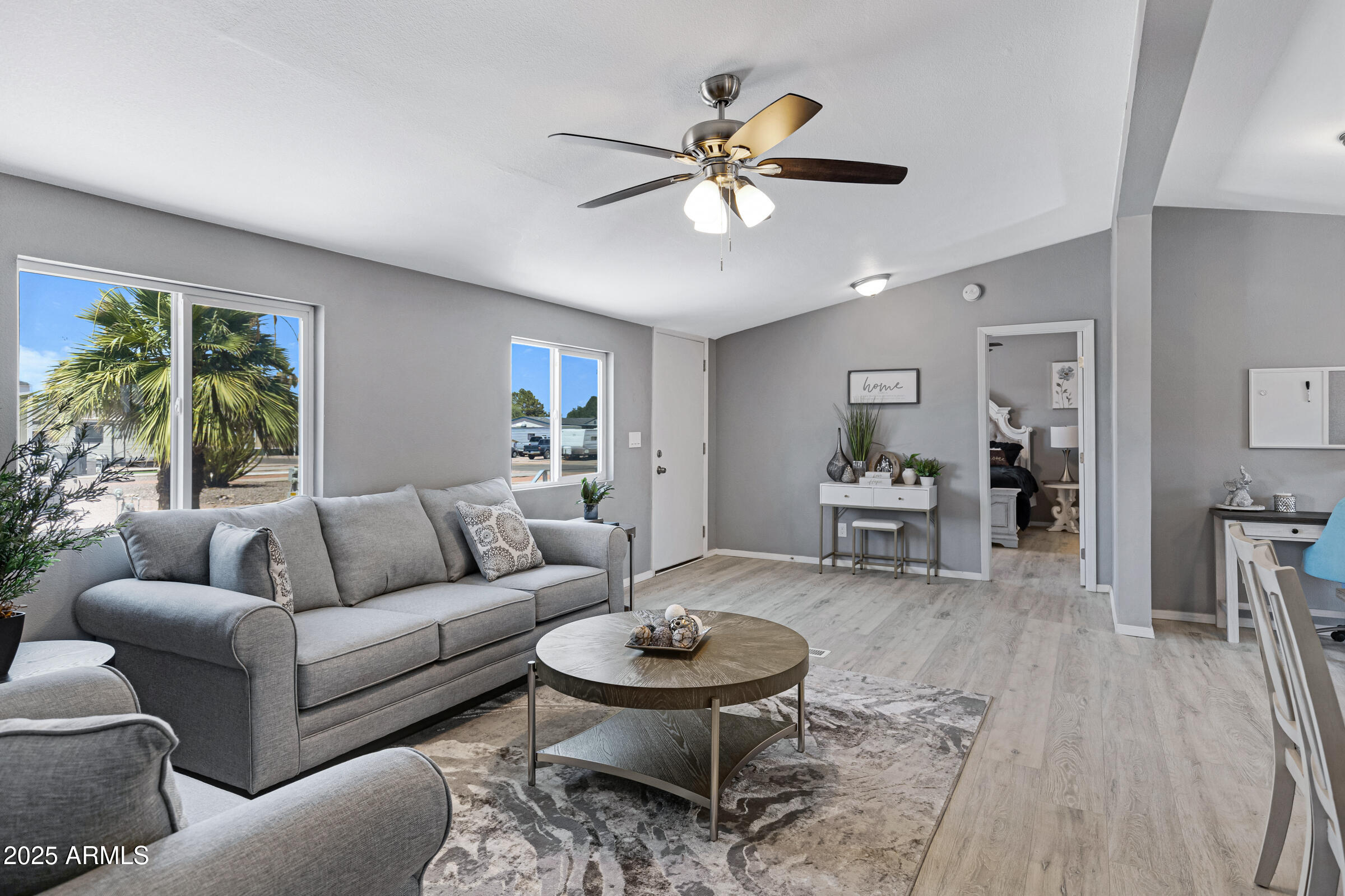 320 E McKellips Road, 34