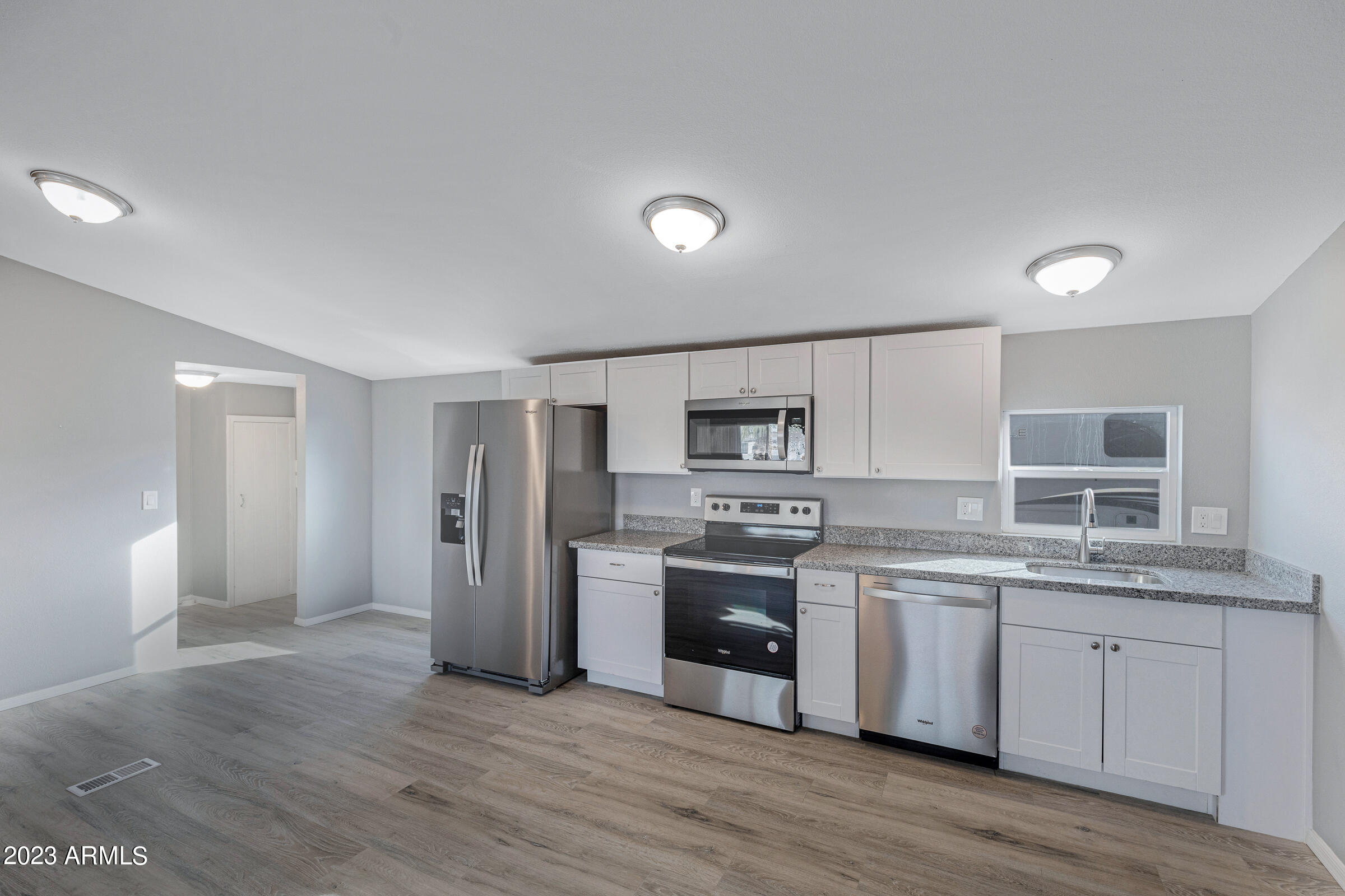 320 E McKellips Road, 34