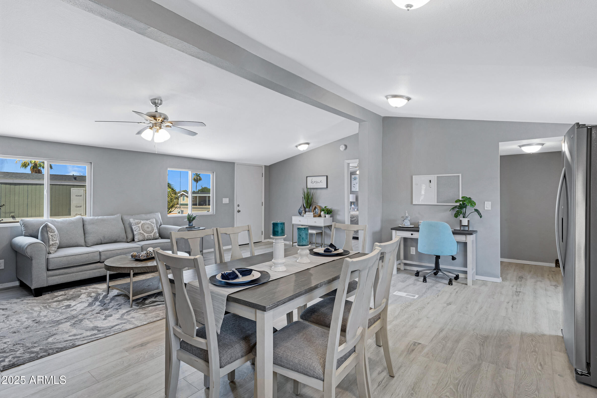 320 E McKellips Road, 34