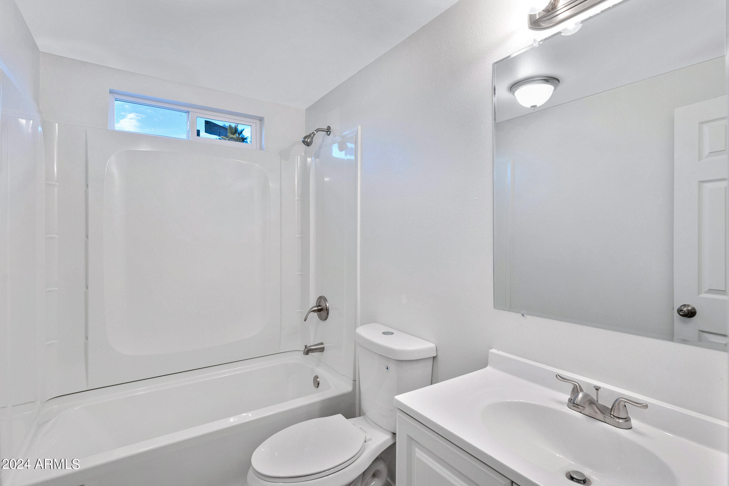 320 E McKellips Road, 44