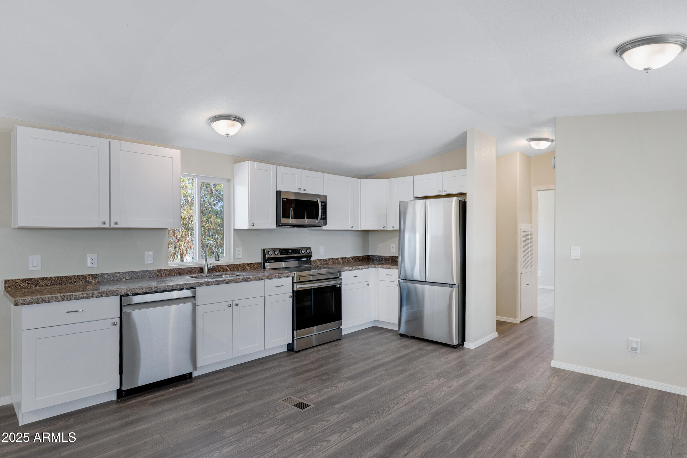 320 E McKellips Road, 204