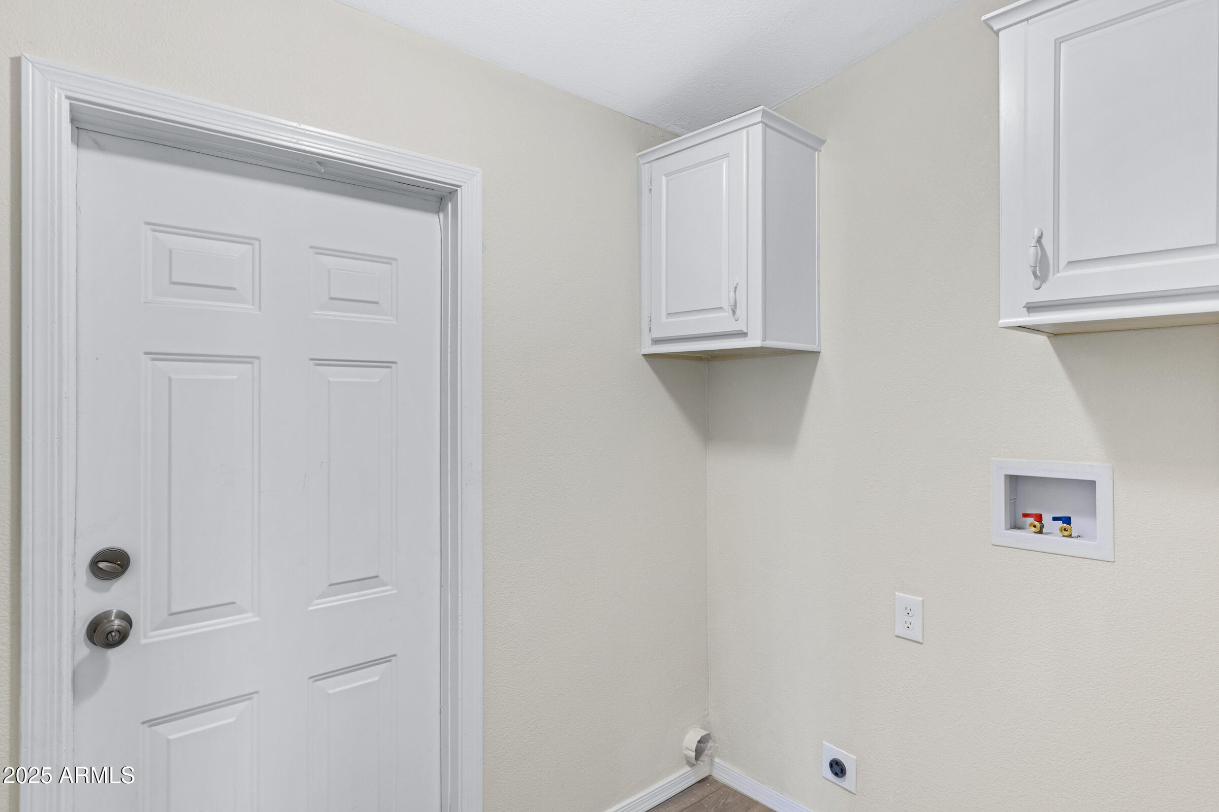 320 E McKellips Road, 204